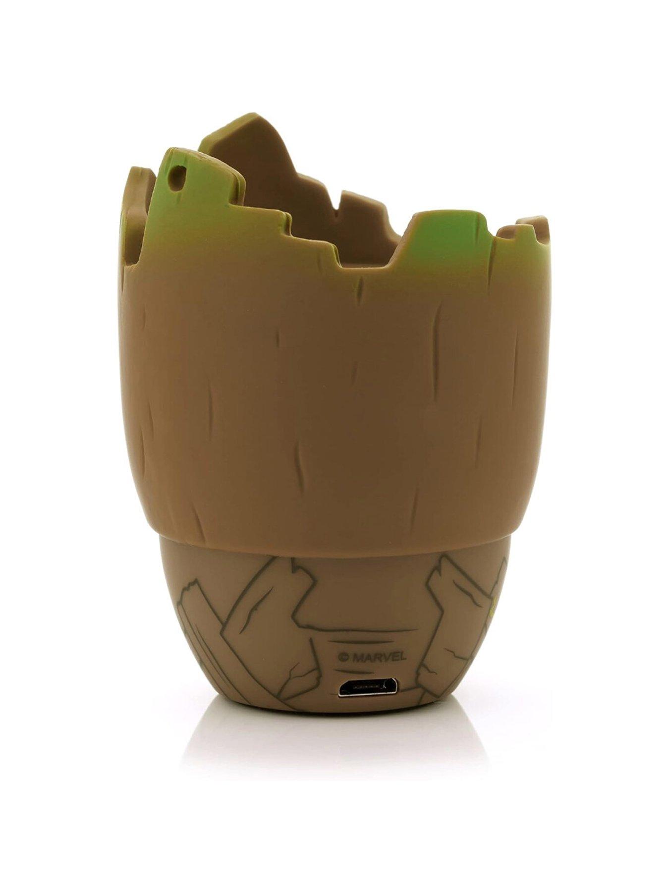 marvel-marvel-avengers-groot-bitty-boomers-bluetooth-speakerback
