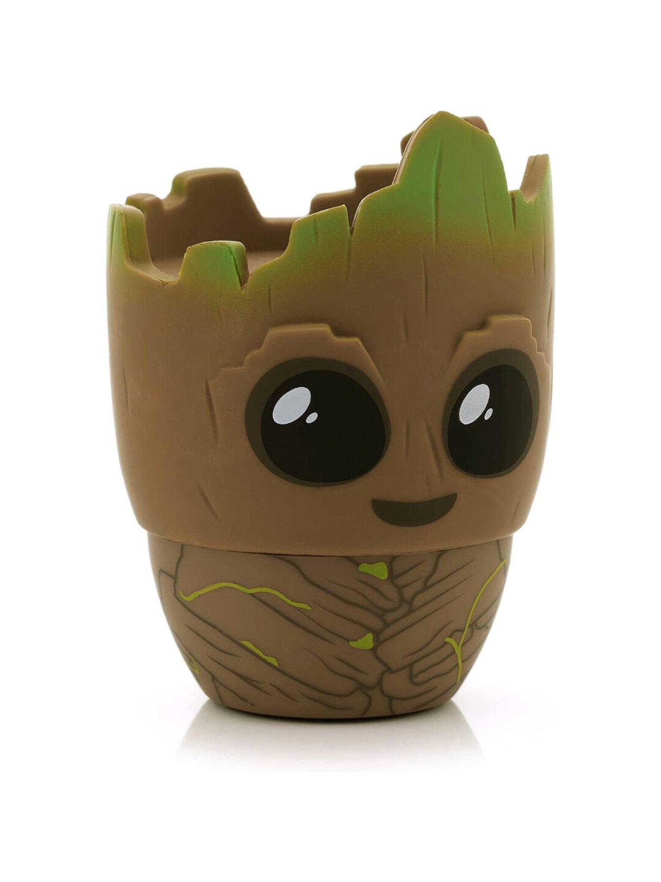 marvel-marvel-avengers-groot-bitty-boomers-bluetooth-speakeroutfit