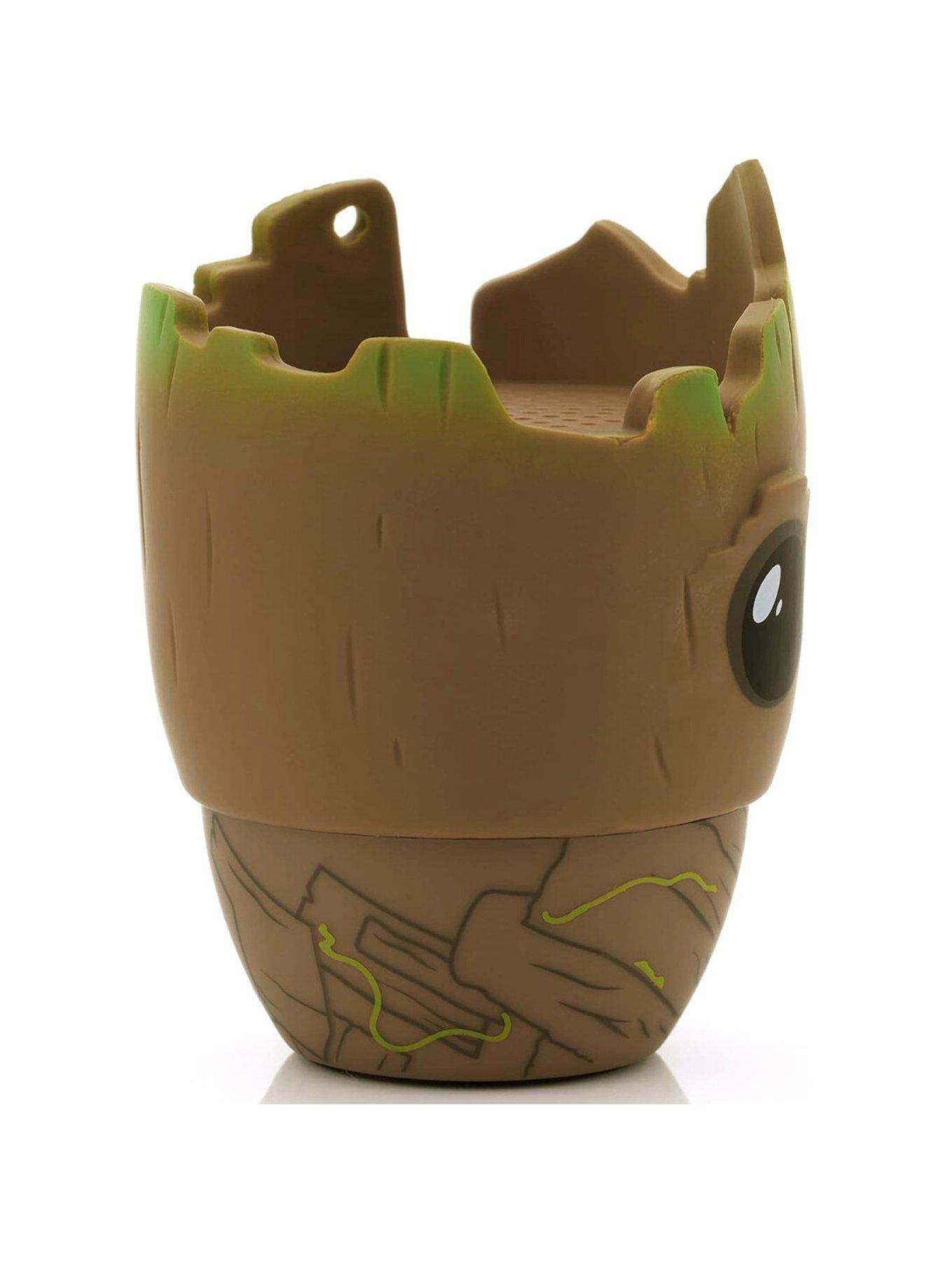 marvel-marvel-avengers-groot-bitty-boomers-bluetooth-speakerdetail