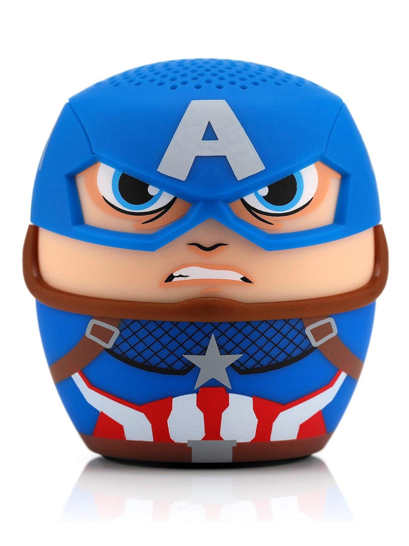 marvel-marvel-captain-america-bitty-boomers-speaker