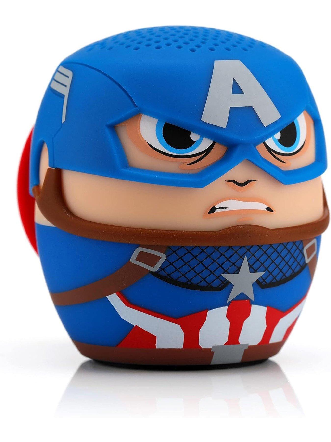 marvel-marvel-captain-america-bitty-boomers-speakerstillFront