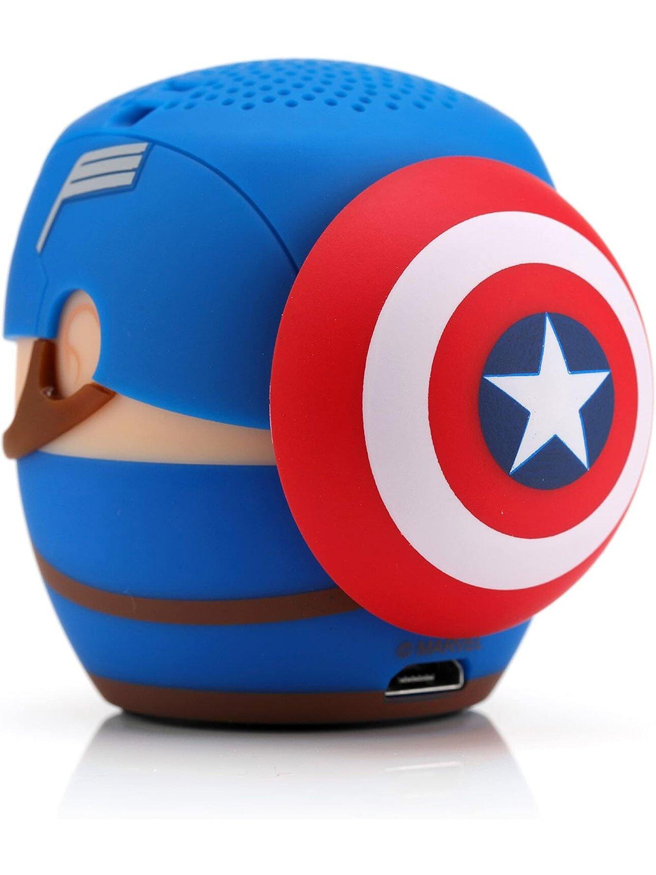 marvel-marvel-captain-america-bitty-boomers-speakerback