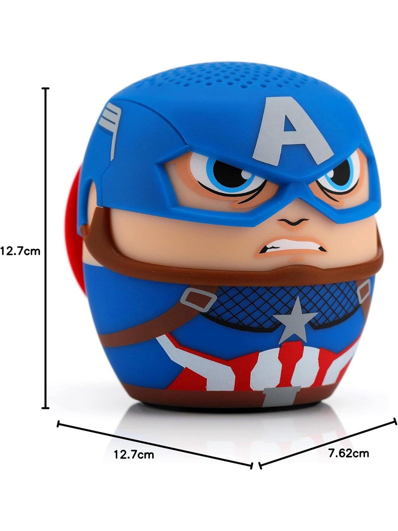marvel-marvel-captain-america-bitty-boomers-speakeroutfit
