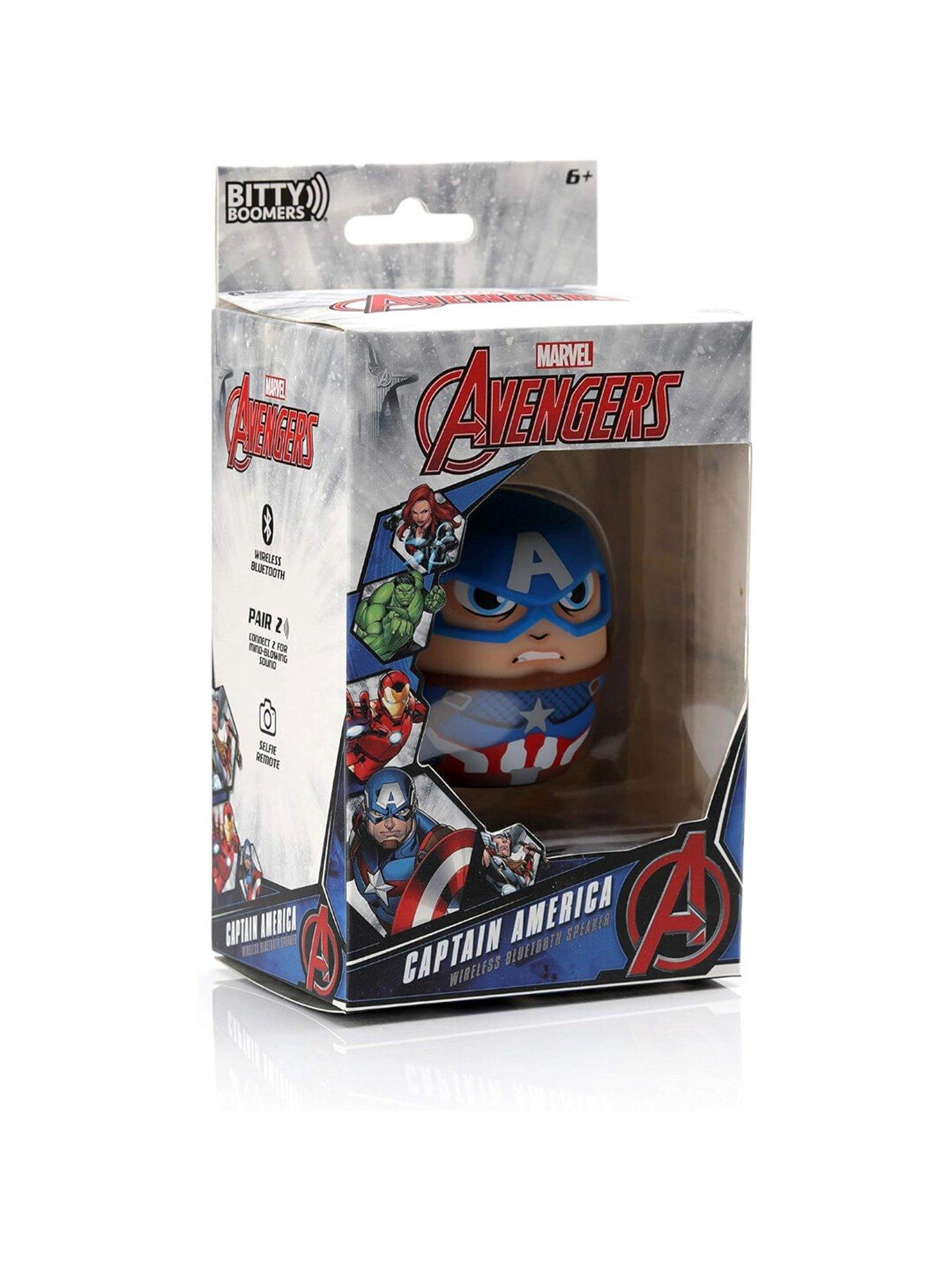 marvel-marvel-captain-america-bitty-boomers-speakerdetail