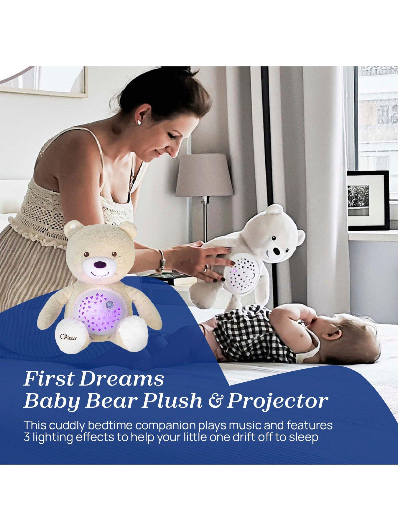 Image 4 of 6 of Chicco Next2Me Essential Crib Basic Bundle