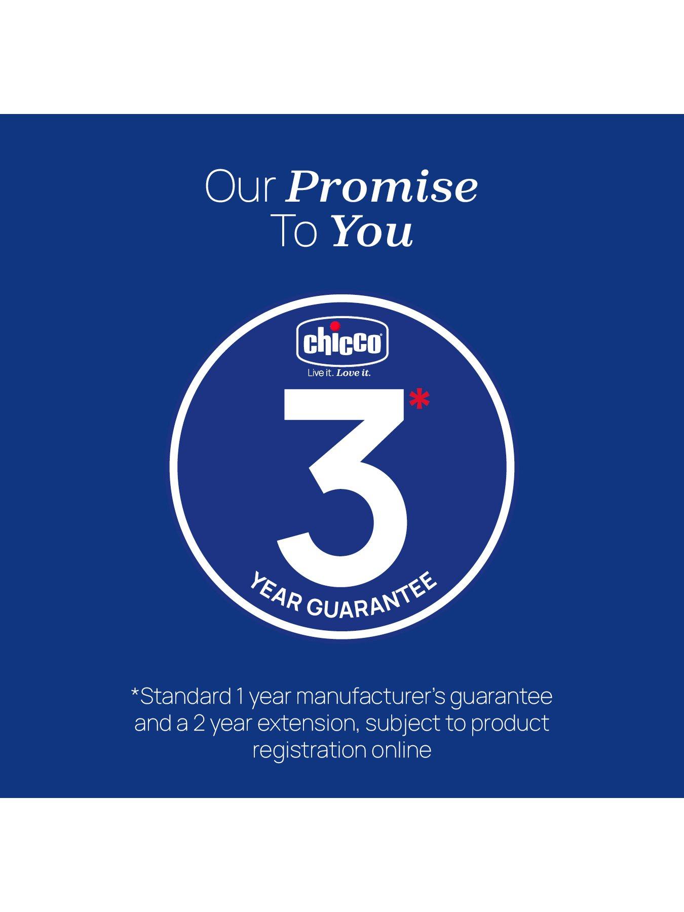 Image 6 of 6 of Chicco Next2Me Essential Crib Basic Bundle