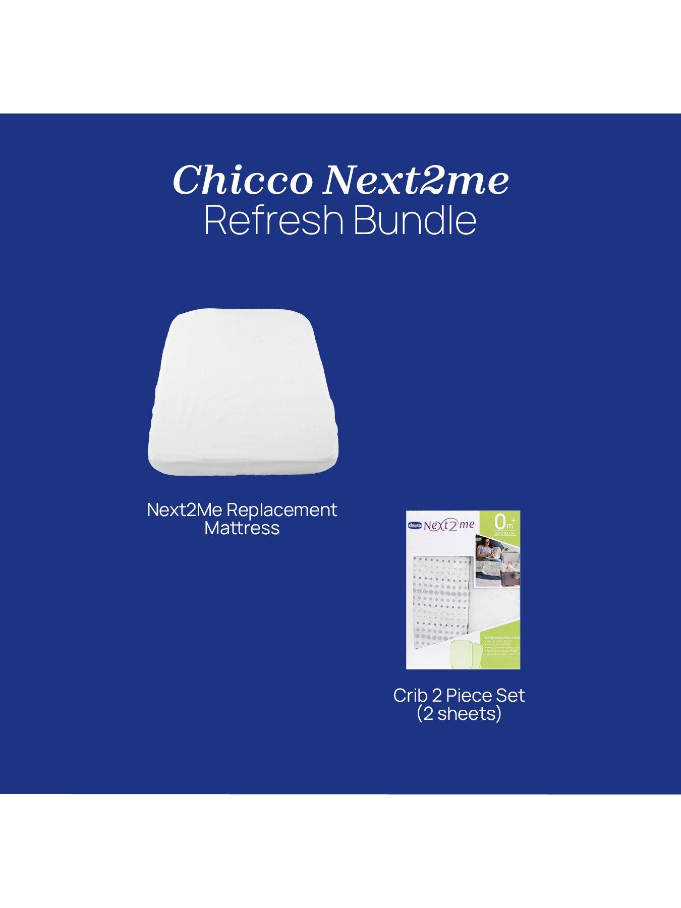 chicco-nbspnext2me-refresh-bundle-replacement-mattress-amp-2-fitted-sheets-airoutfit