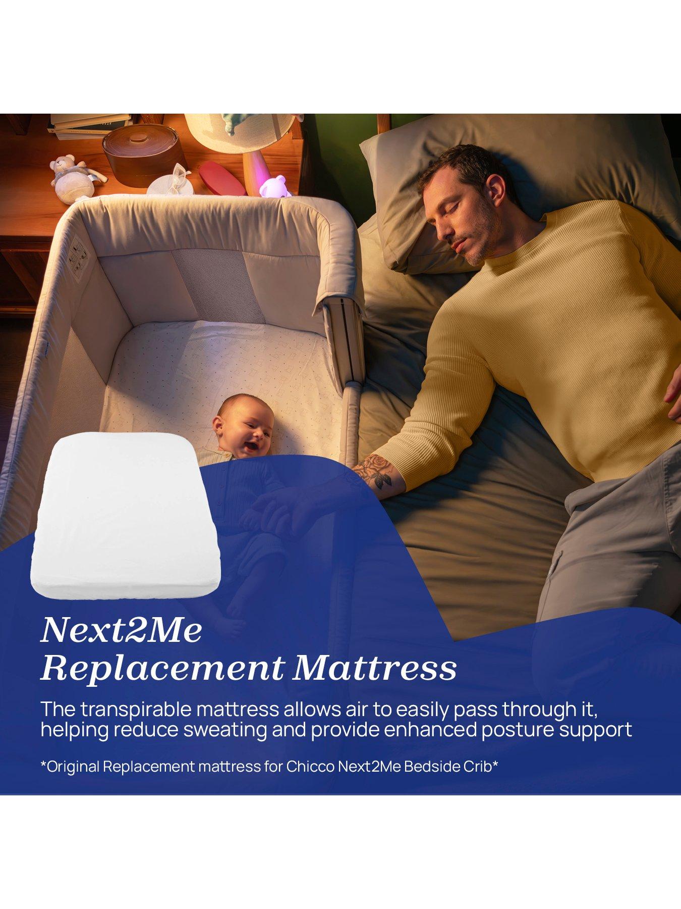 chicco-nbspnext2me-refresh-bundle-replacement-mattress-amp-2-fitted-sheets-airdetail