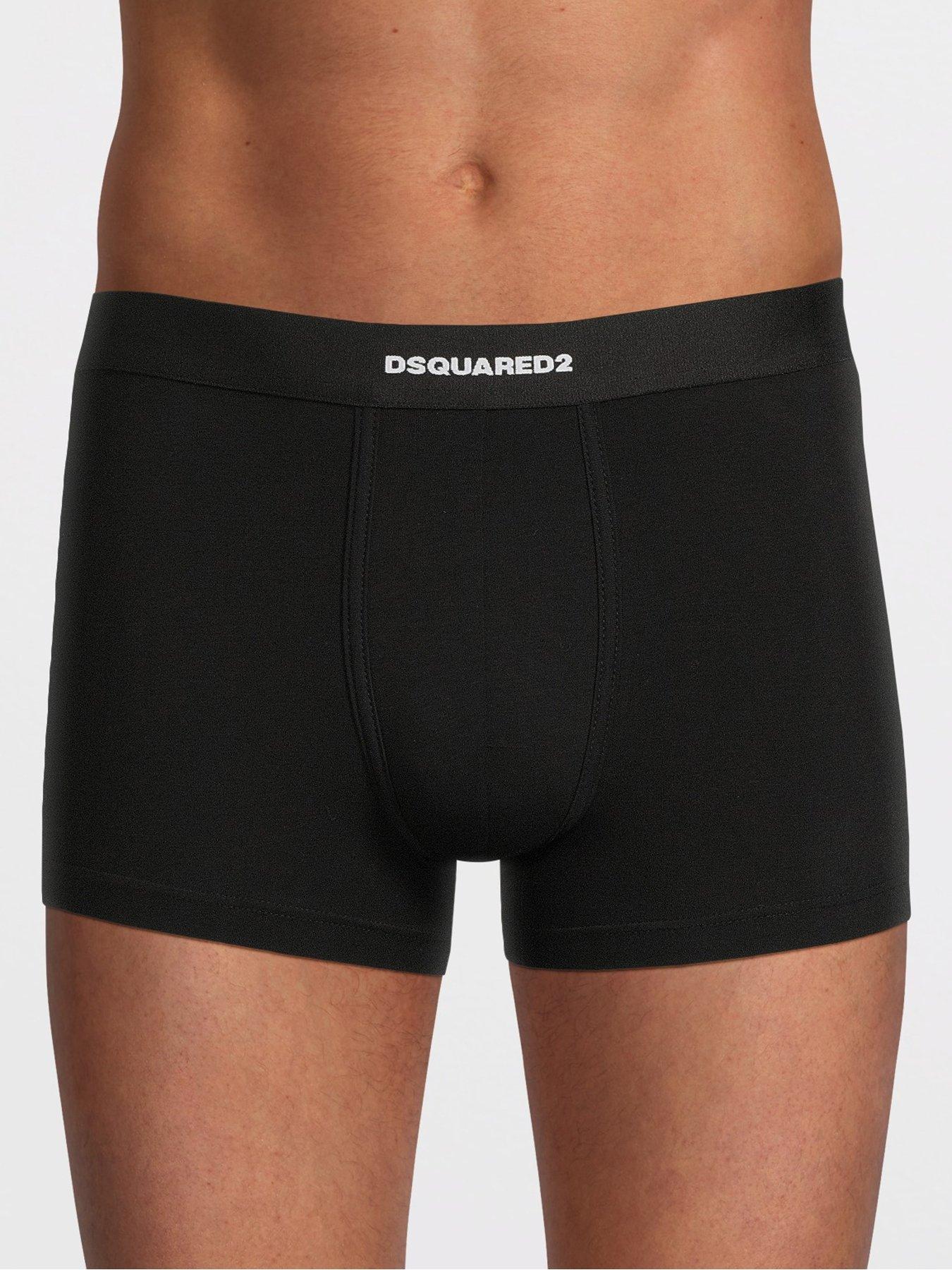 dsquared2-dsquared-2-pack-stetch-cotton-trunks-blackstillFront
