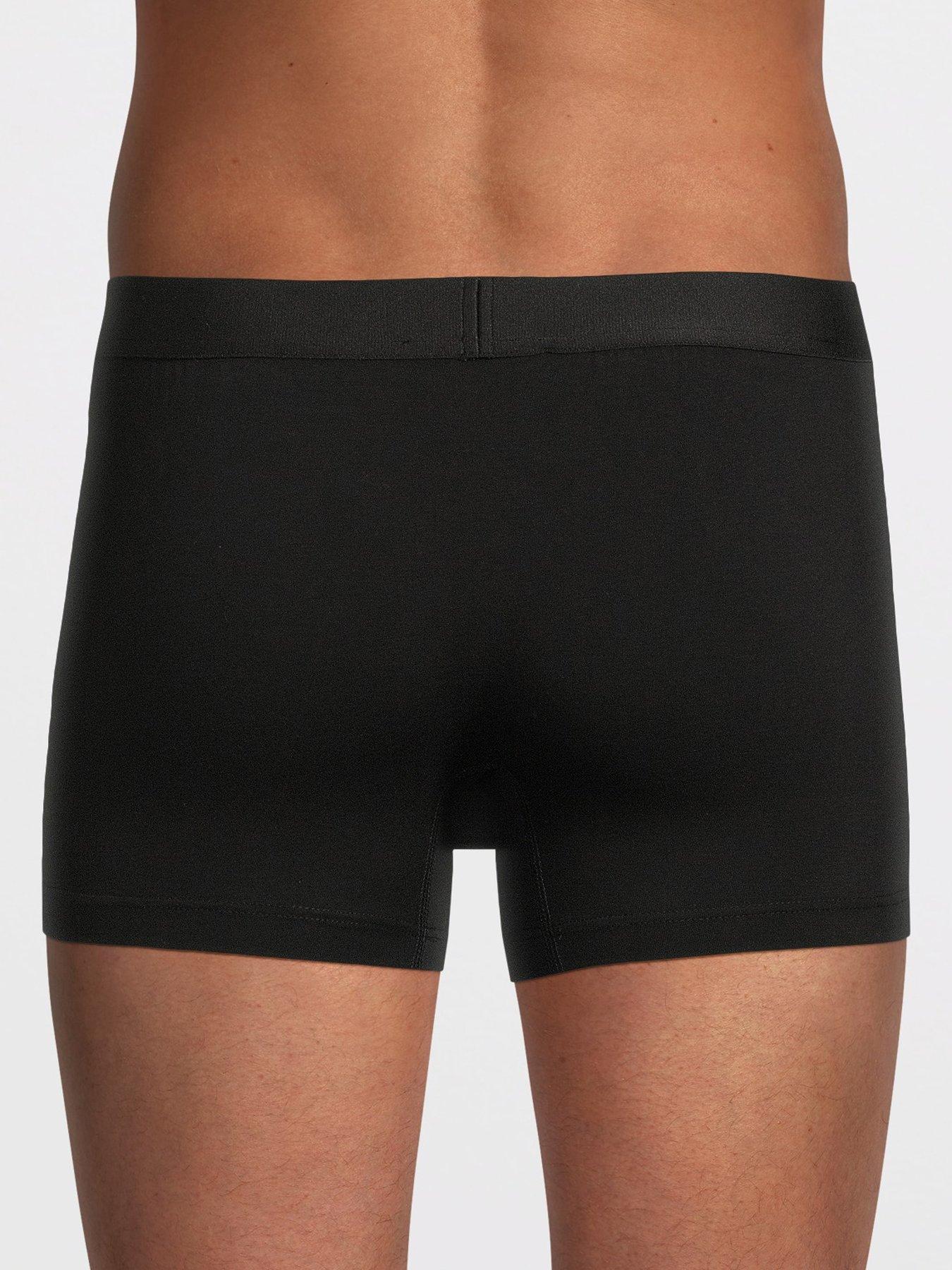 dsquared2-dsquared-2-pack-stetch-cotton-trunks-blackback