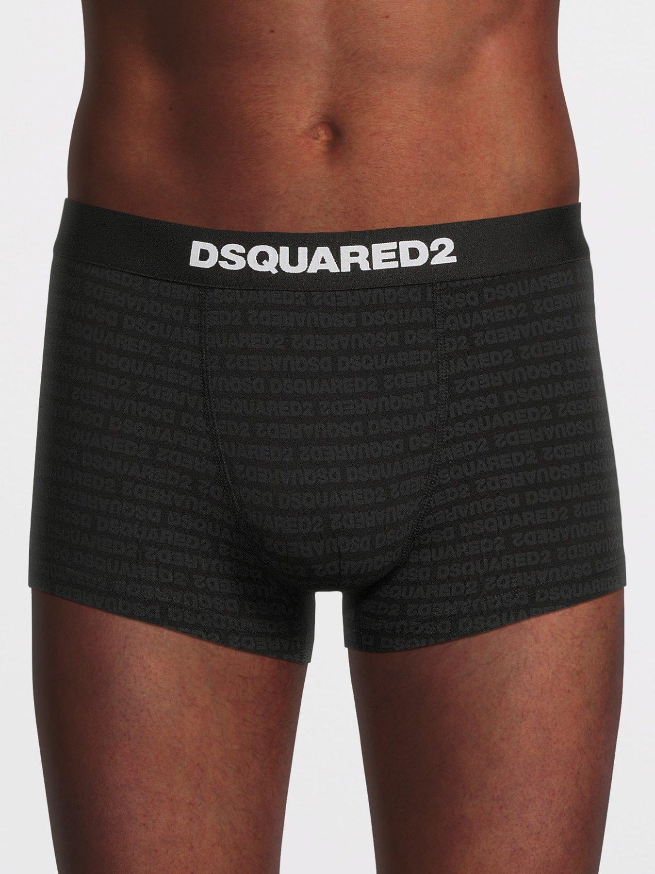 dsquared2-dsquared-heritage-monogram-print-logo-boxer-briefs-blackstillFront