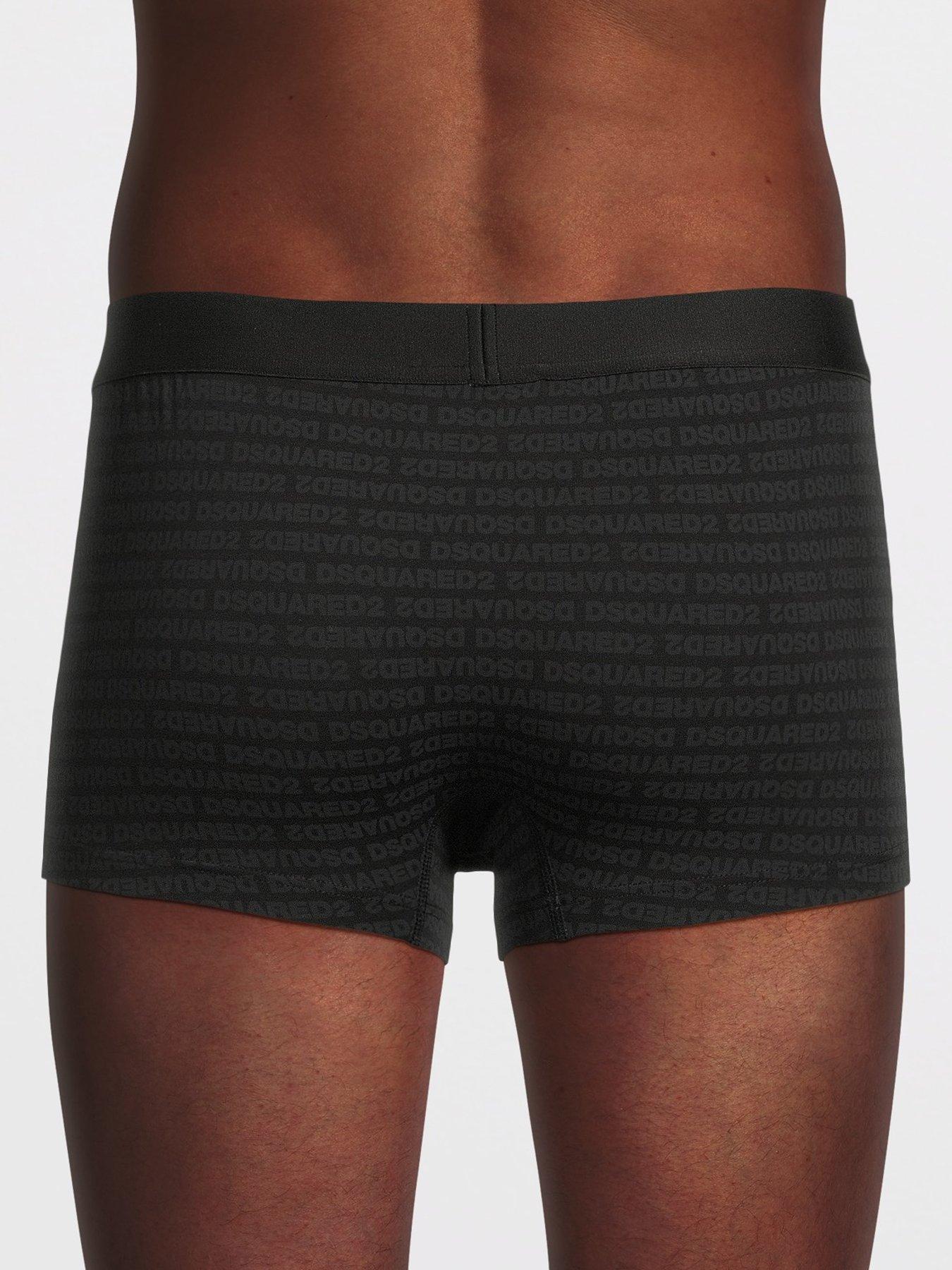 dsquared2-dsquared-heritage-monogram-print-logo-boxer-briefs-blackback