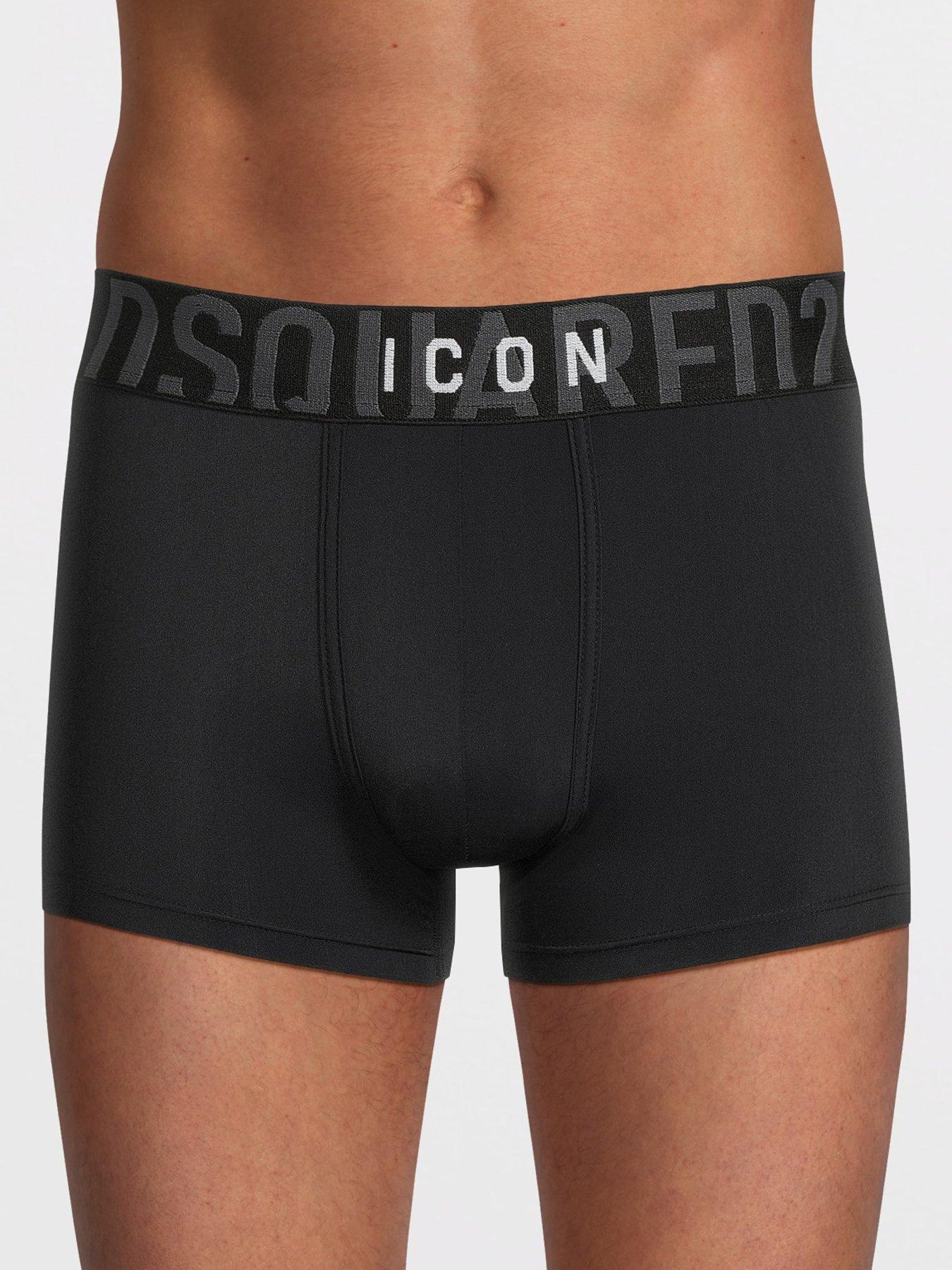 dsquared2-dsquared-elastane-icon-logo-trunks-blackstillFront
