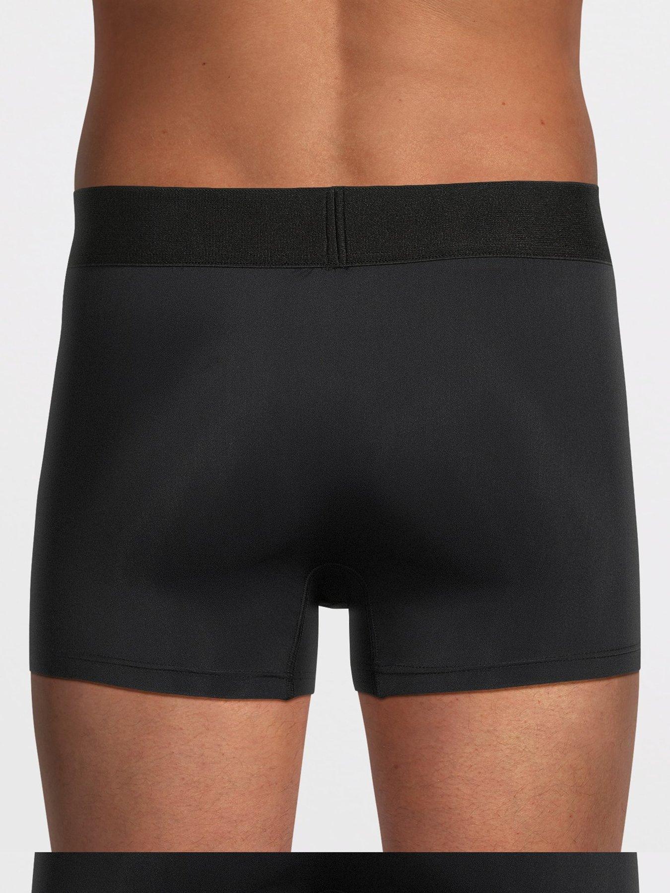 dsquared2-dsquared-elastane-icon-logo-trunks-blackback