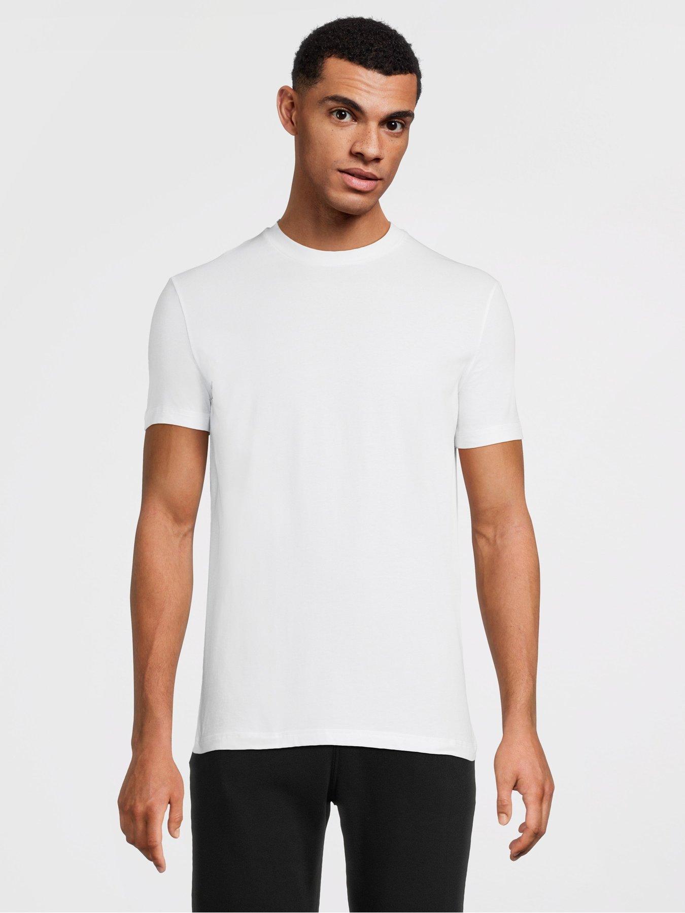 dsquared2-dsquared-3-pack-back-print-t-shirts-dark-assortedstillFront