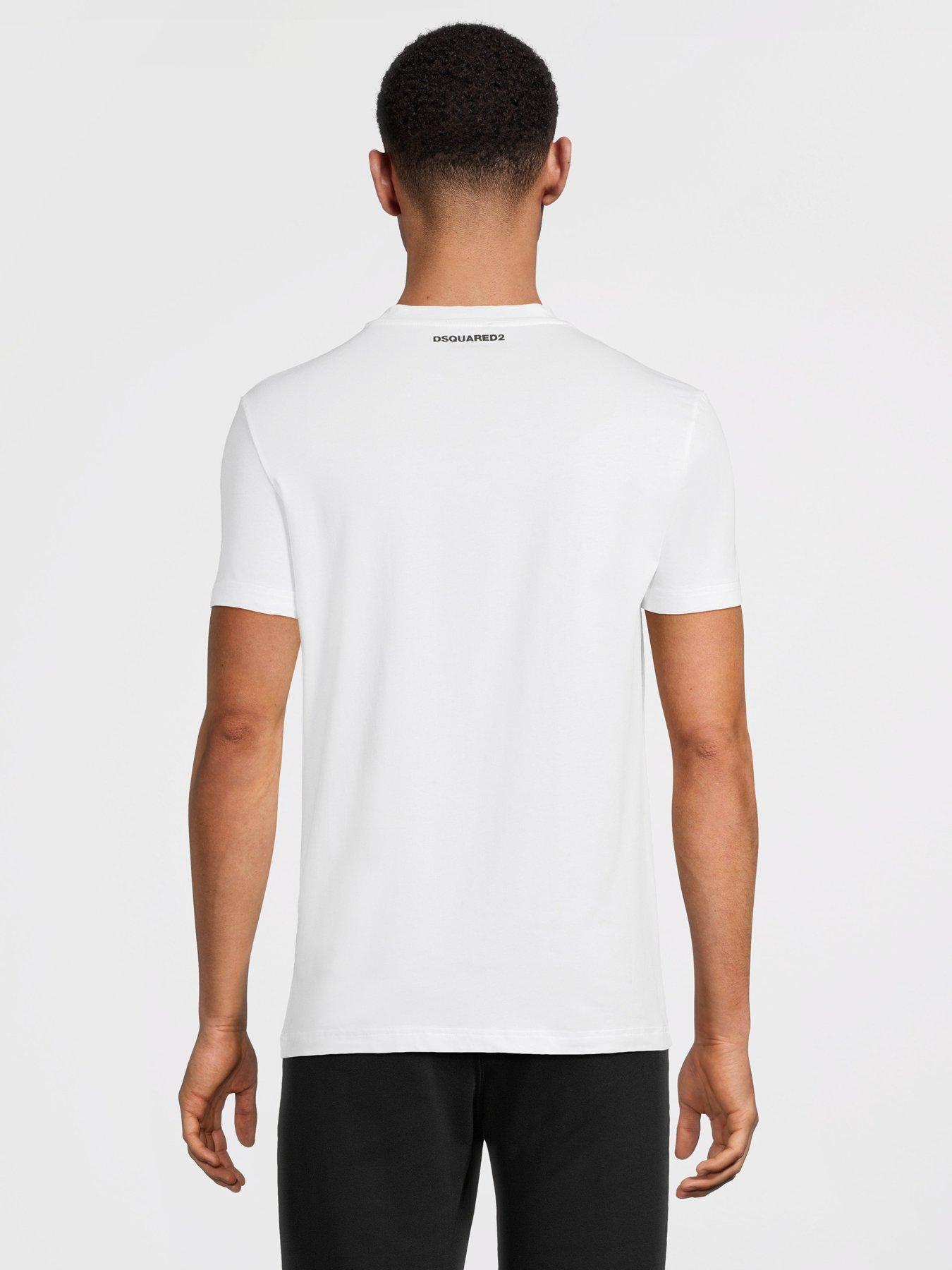 dsquared2-dsquared-3-pack-back-print-t-shirts-dark-assortedback
