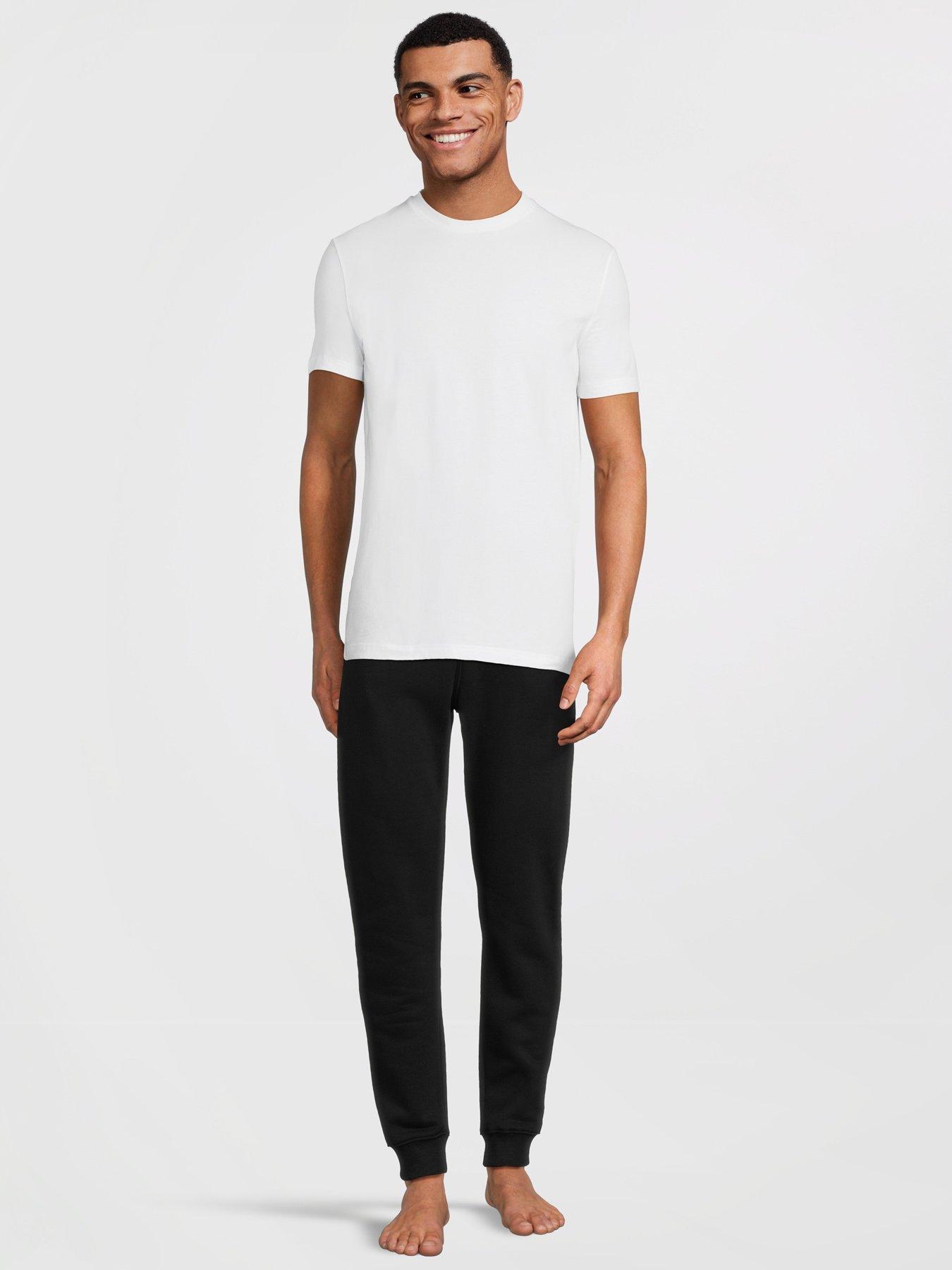 dsquared2-dsquared-3-pack-back-print-t-shirts-dark-assortedoutfit