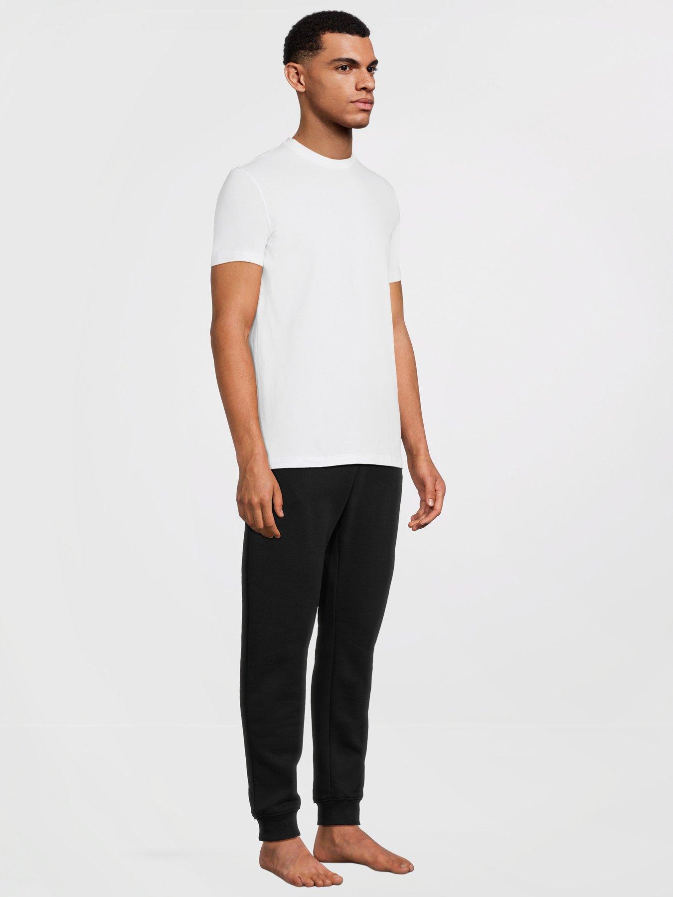 dsquared2-dsquared-3-pack-back-print-t-shirts-dark-assorteddetail