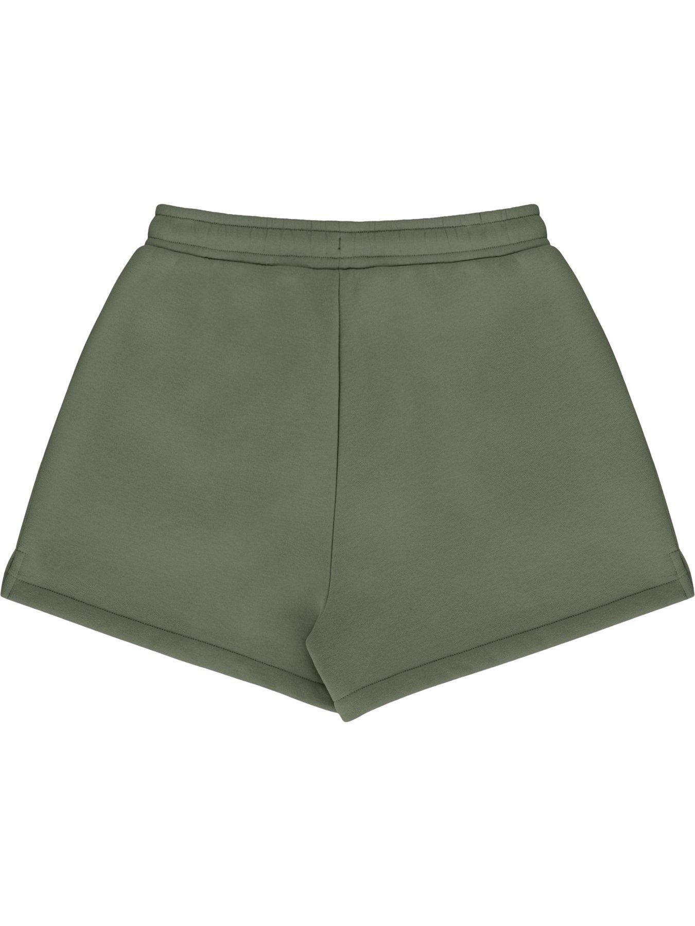 hunter-lunan-shorts-greenstillFront