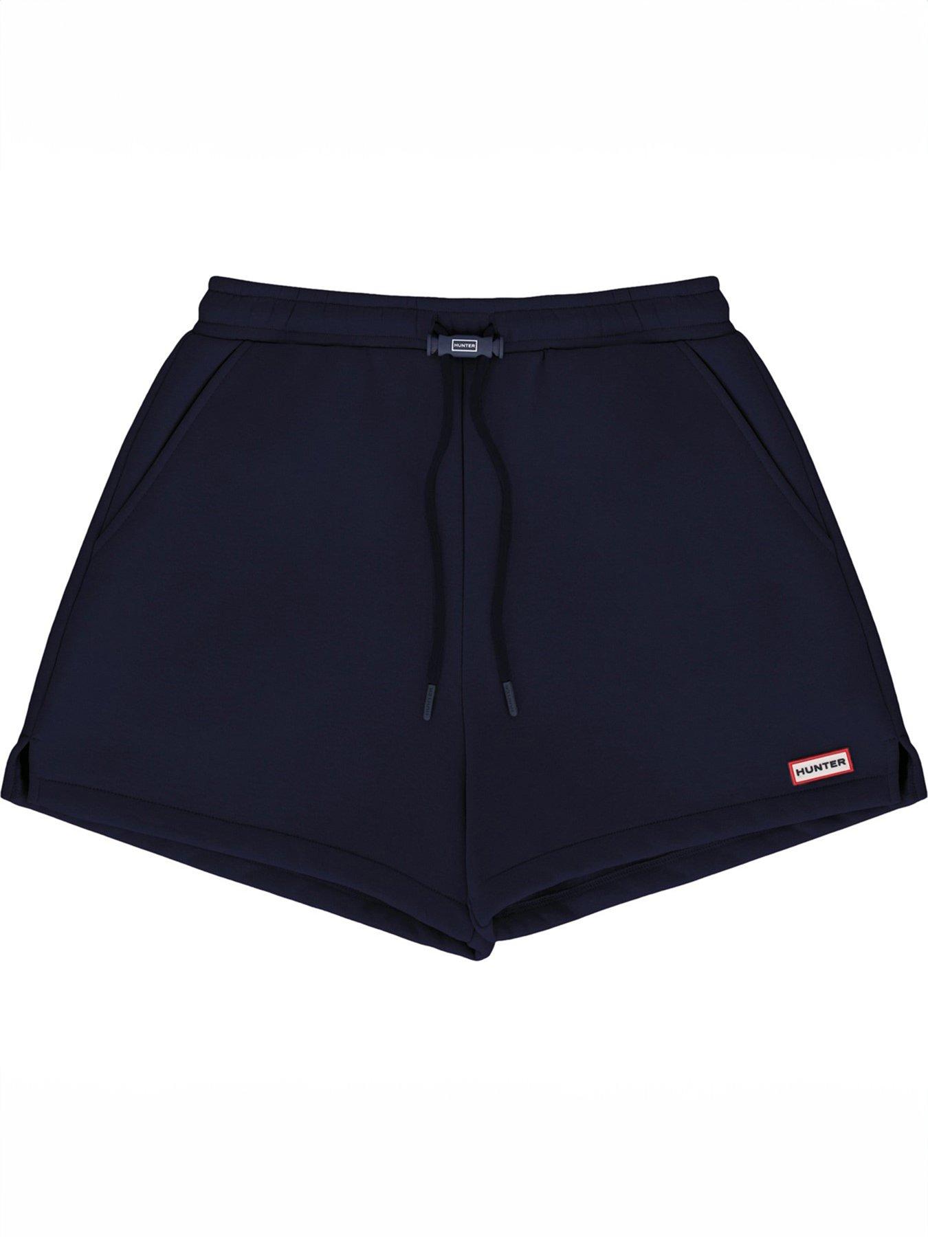 hunter-lunan-shorts-navy