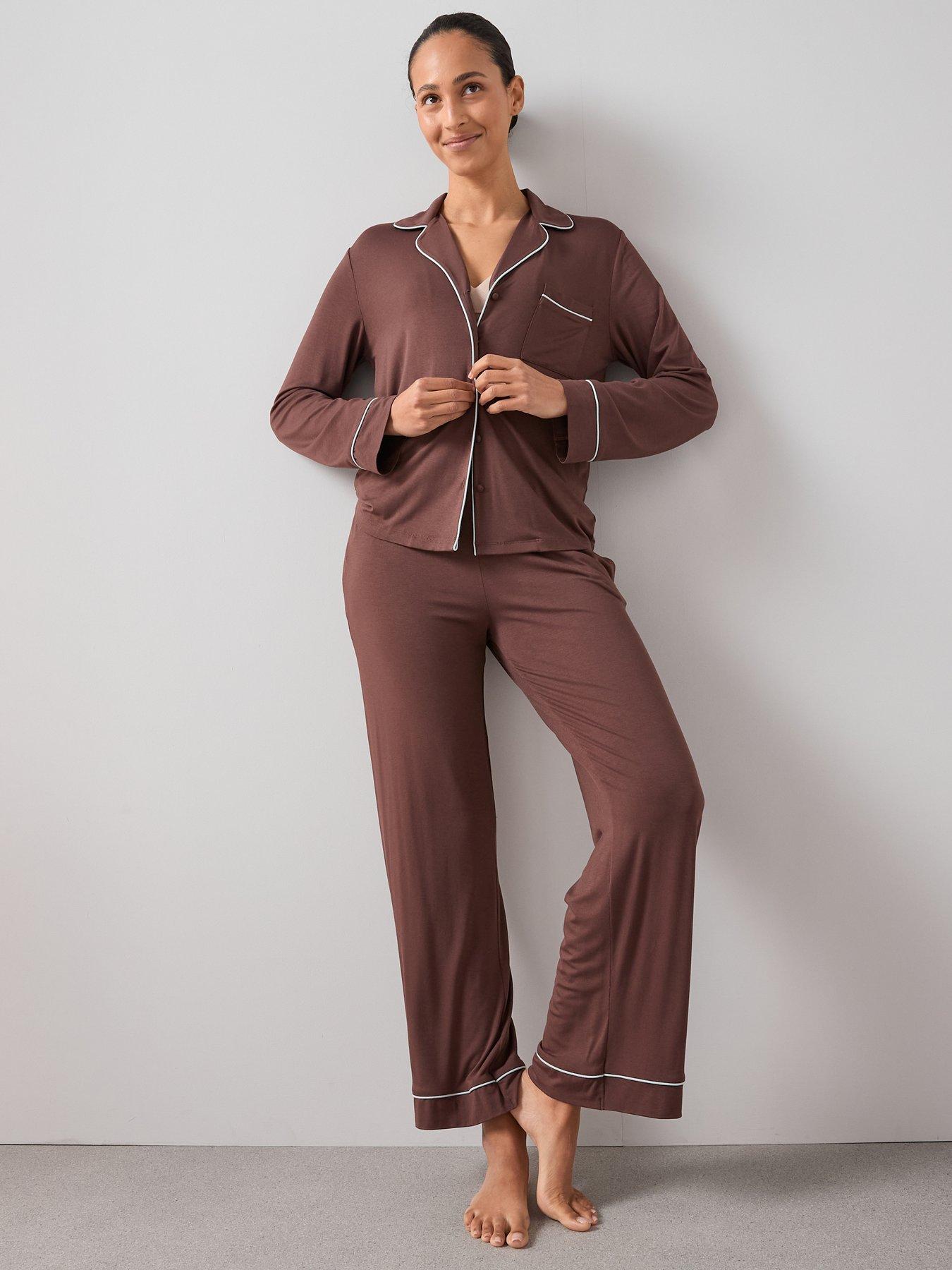 the-very-collection-jersey-revere-pj-set-brownback