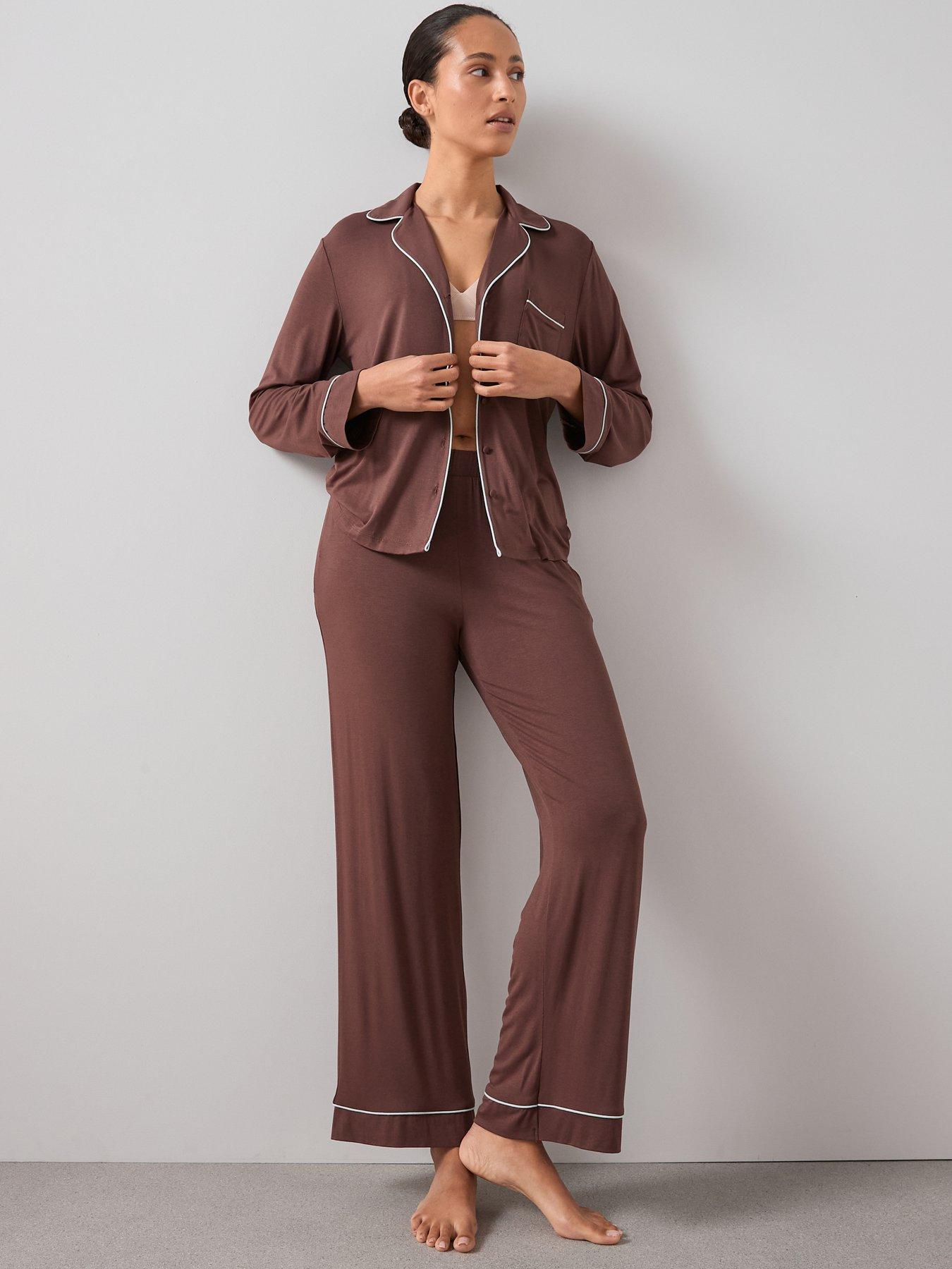 the-very-collection-jersey-revere-pj-set-browndetail