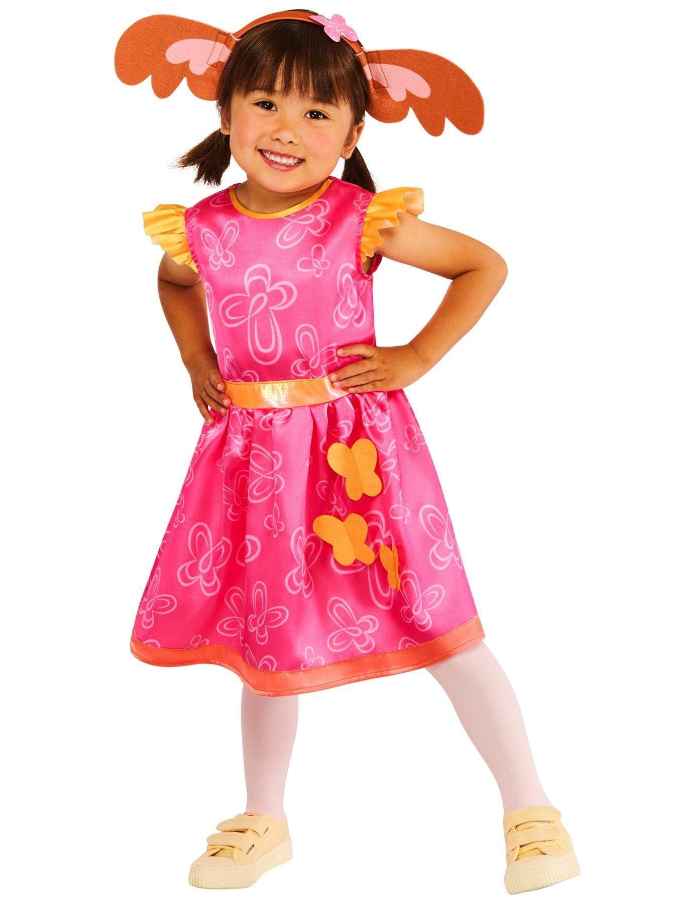 sula-classic-costume