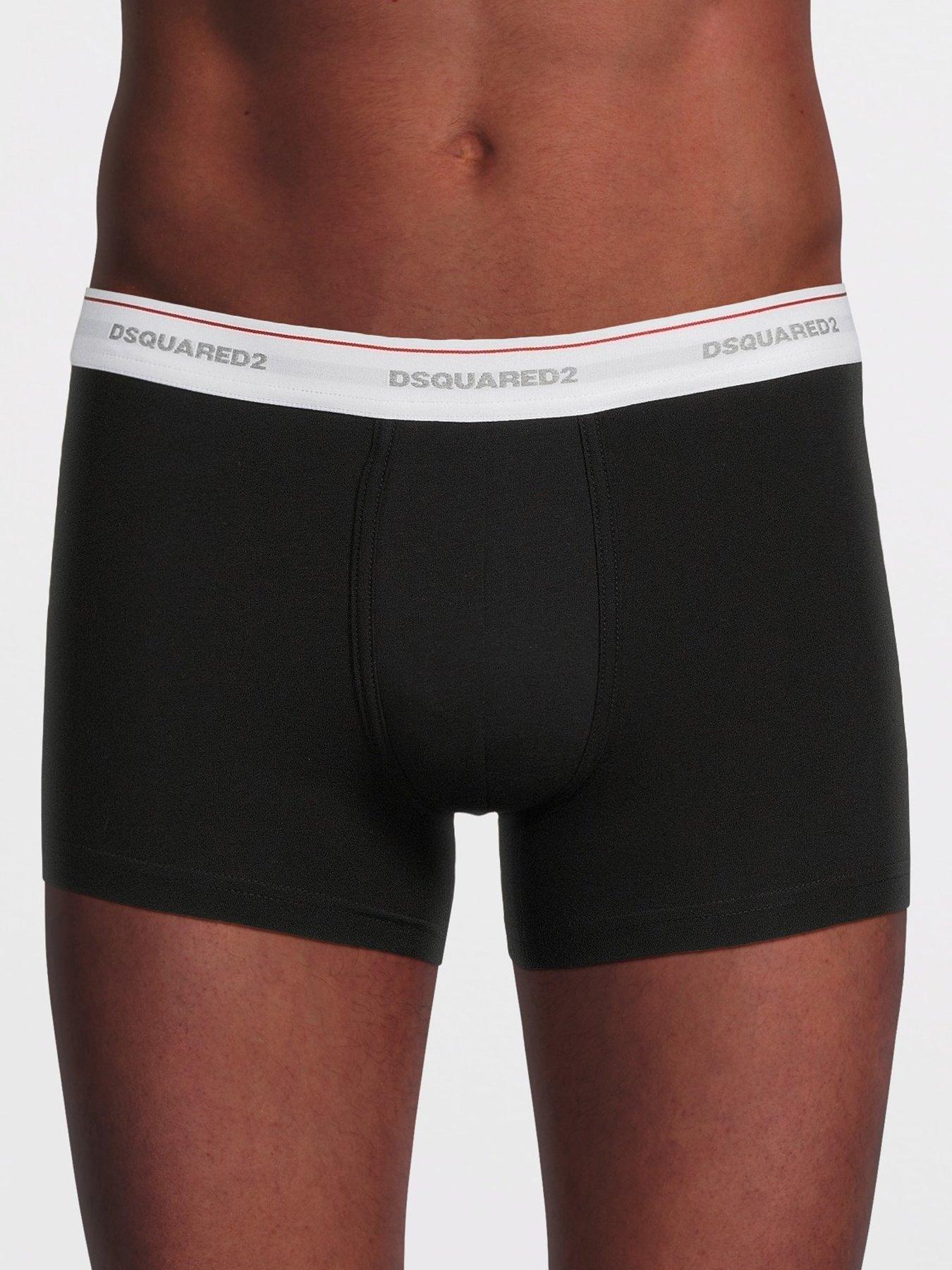dsquared2-dsquared-stretch-cotton-3-pack-of-trunks-blackstillFront