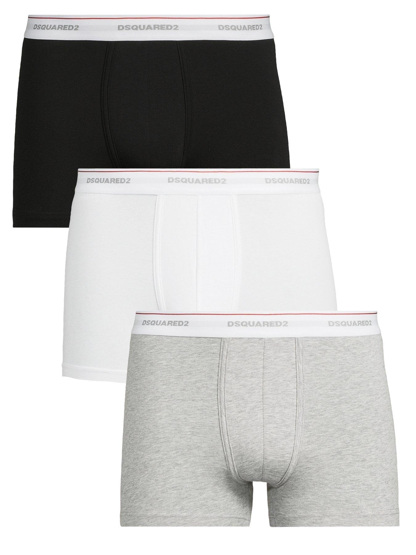 dsquared2-dsquared-stretch-cotton-3-pack-of-trunks-dark-assortedfront