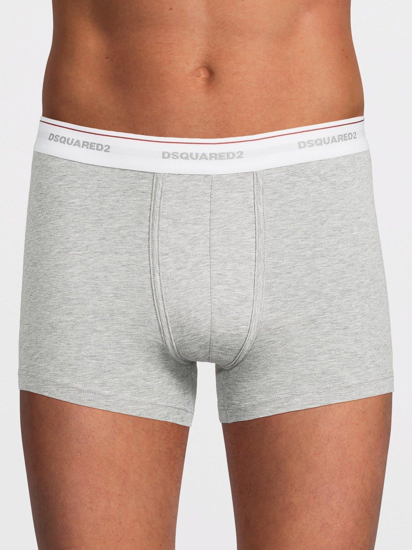 dsquared2-dsquared-stretch-cotton-3-pack-of-trunks-dark-assortedstillFront
