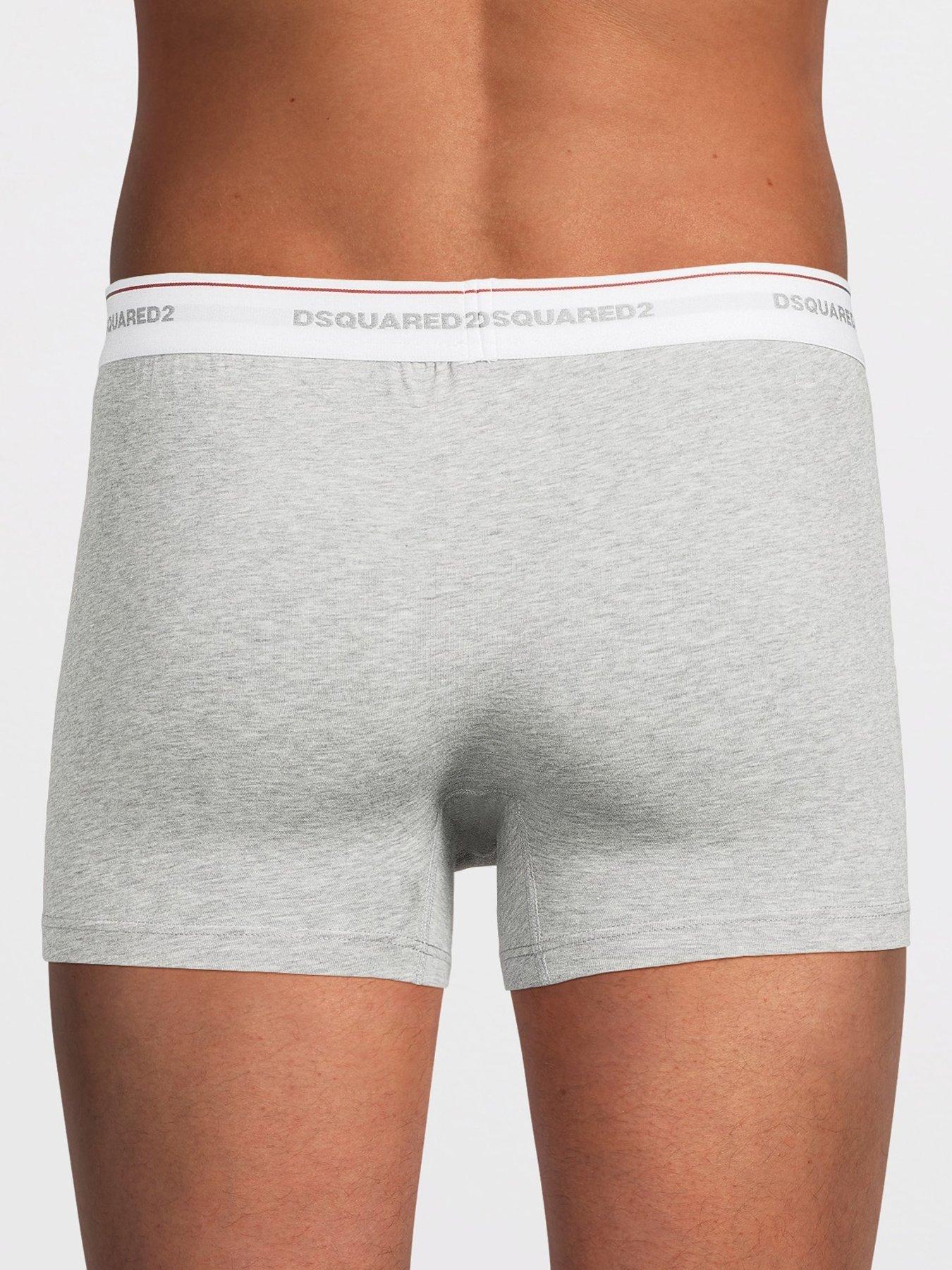 dsquared2-dsquared-stretch-cotton-3-pack-of-trunks-dark-assortedback