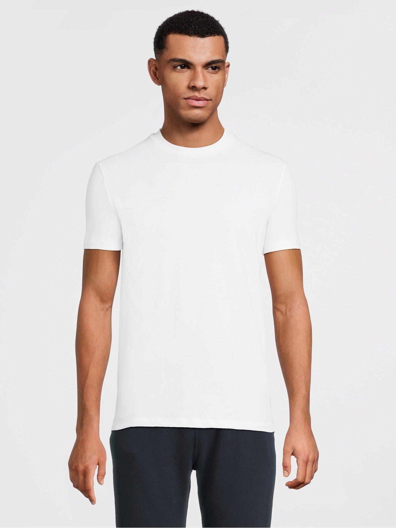 dsquared2-dsquared-3-pack-back-print-t-shirts-whitestillFront