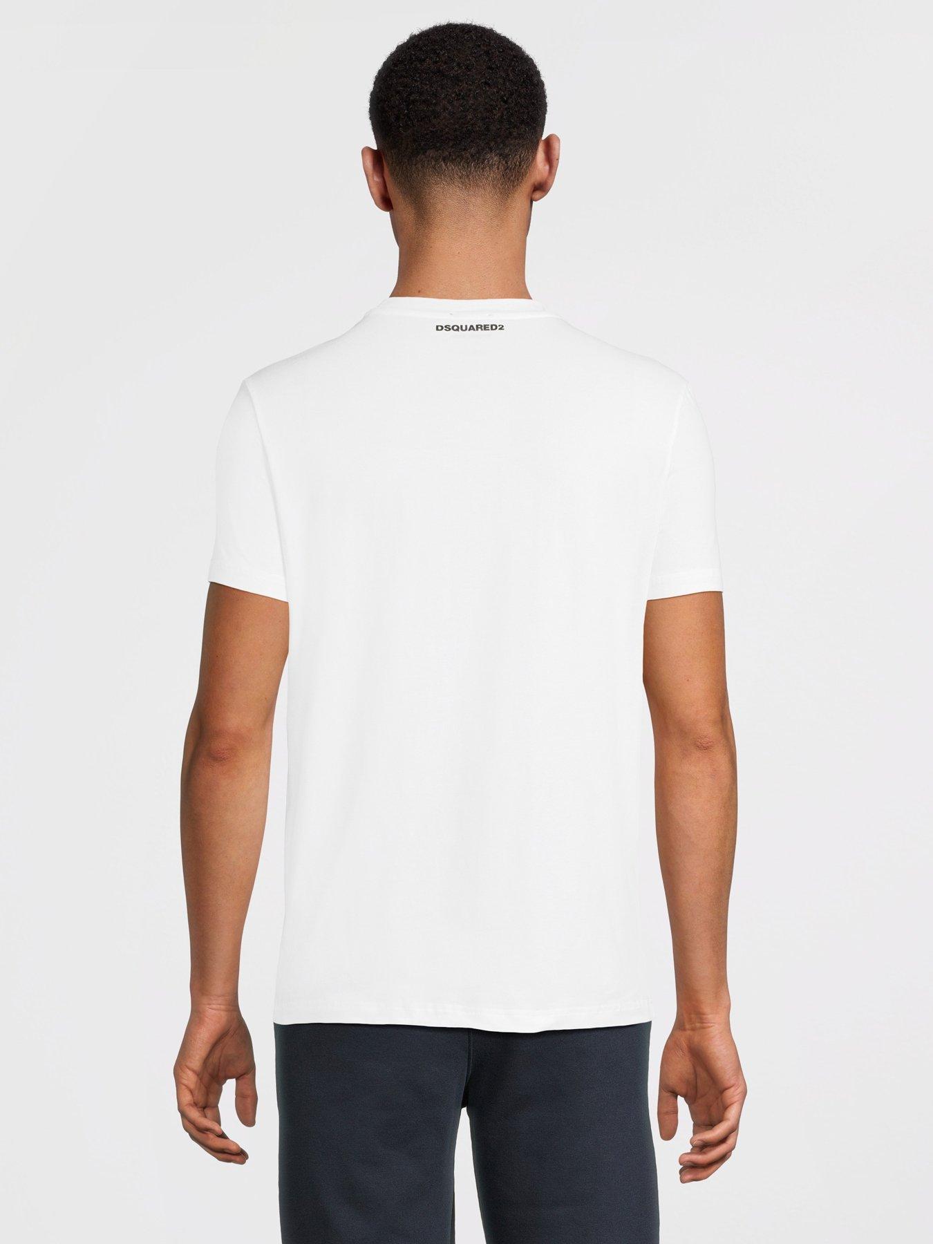 dsquared2-dsquared-3-pack-back-print-t-shirts-whiteback