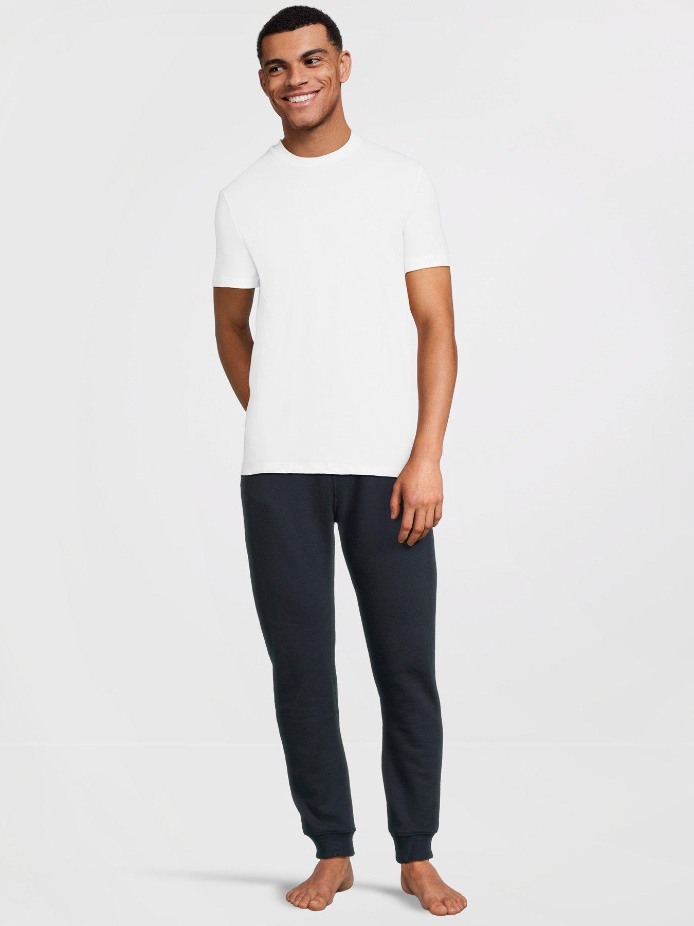 dsquared2-dsquared-3-pack-back-print-t-shirts-whiteoutfit