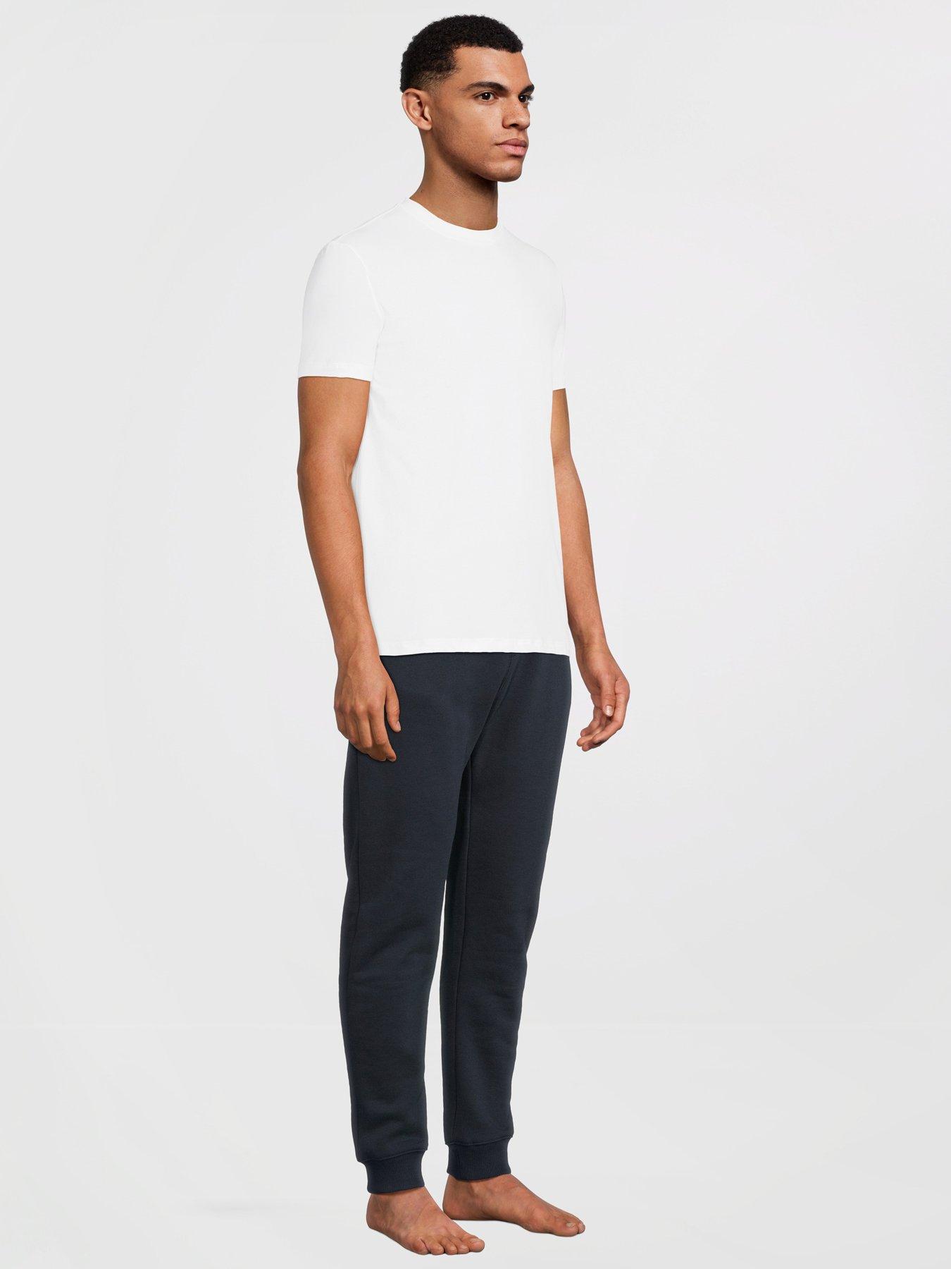 dsquared2-dsquared-3-pack-back-print-t-shirts-whitedetail