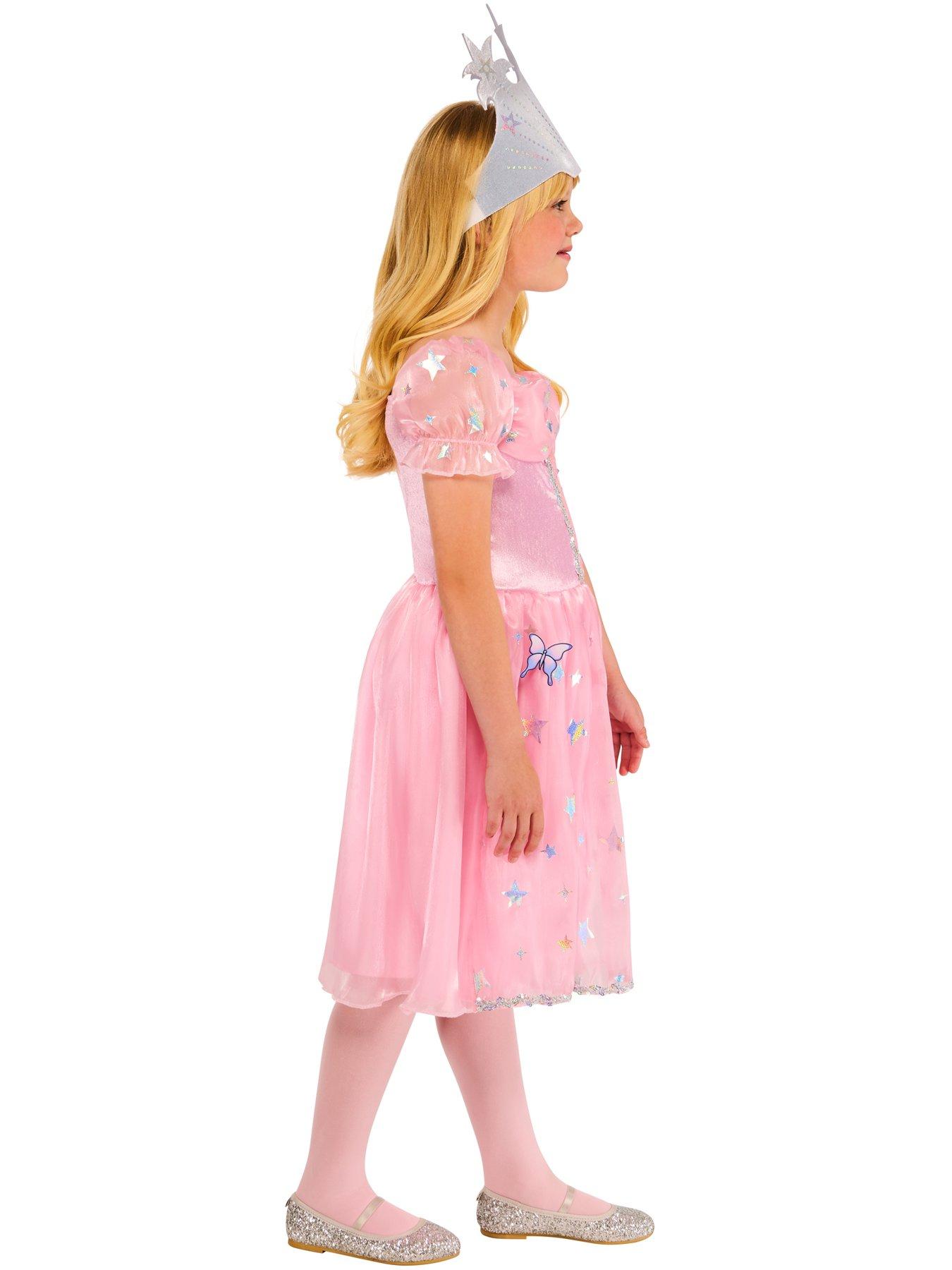 wicked-glinda-costumeoutfit
