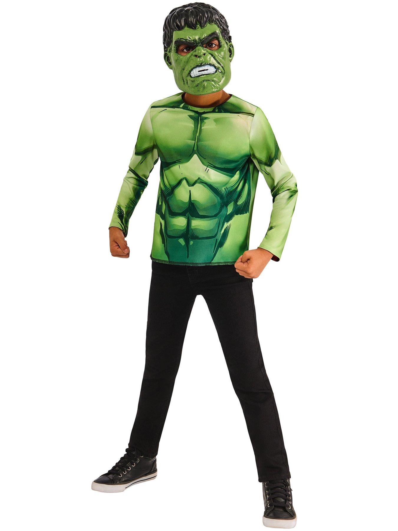 marvel-hulk-reversible-costumeoutfit