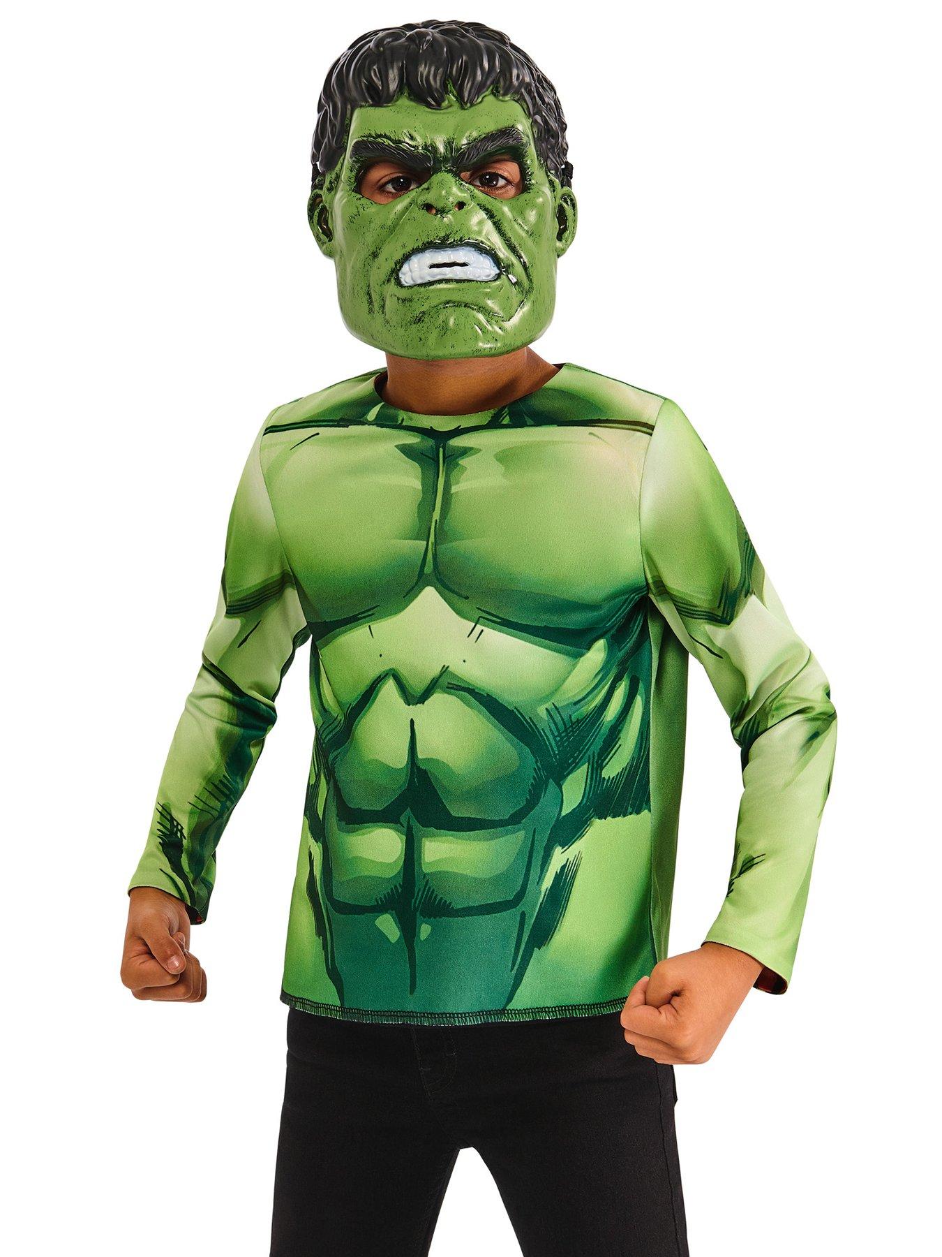 marvel-hulk-reversible-costumedetail