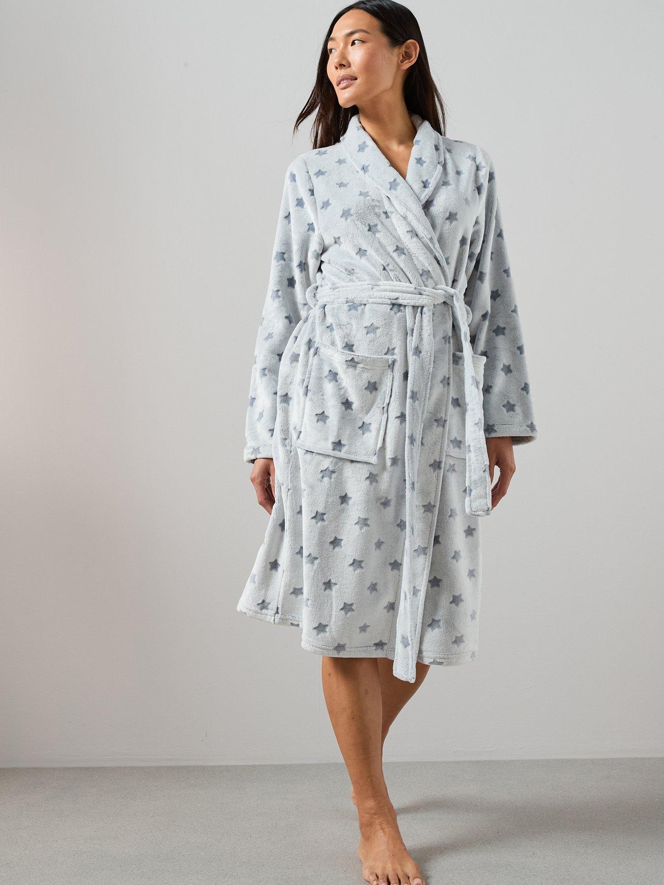 the-very-collection-carved-star-dressing-down-blue