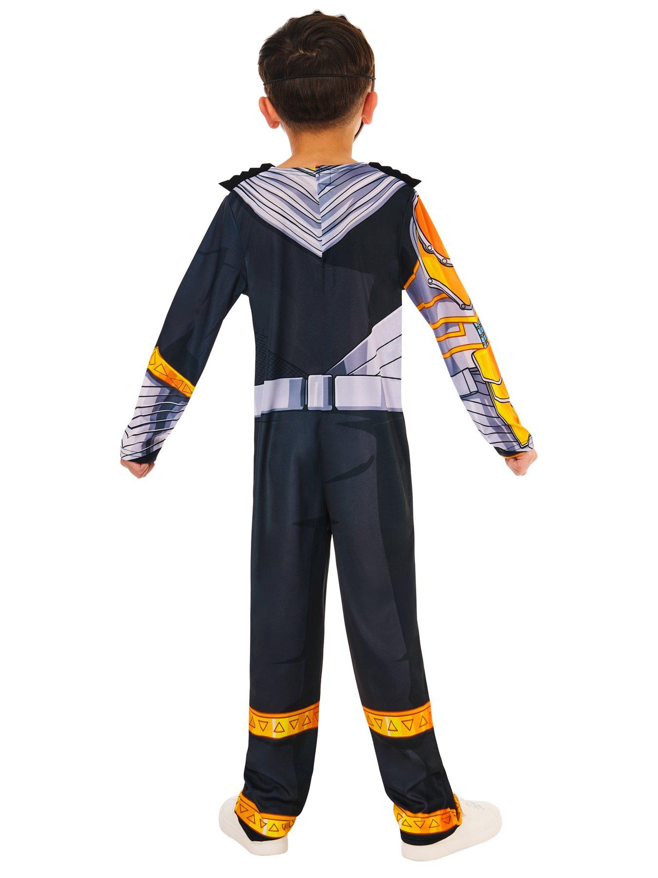 cosmic-fury-black-ranger-child-costumestillFront