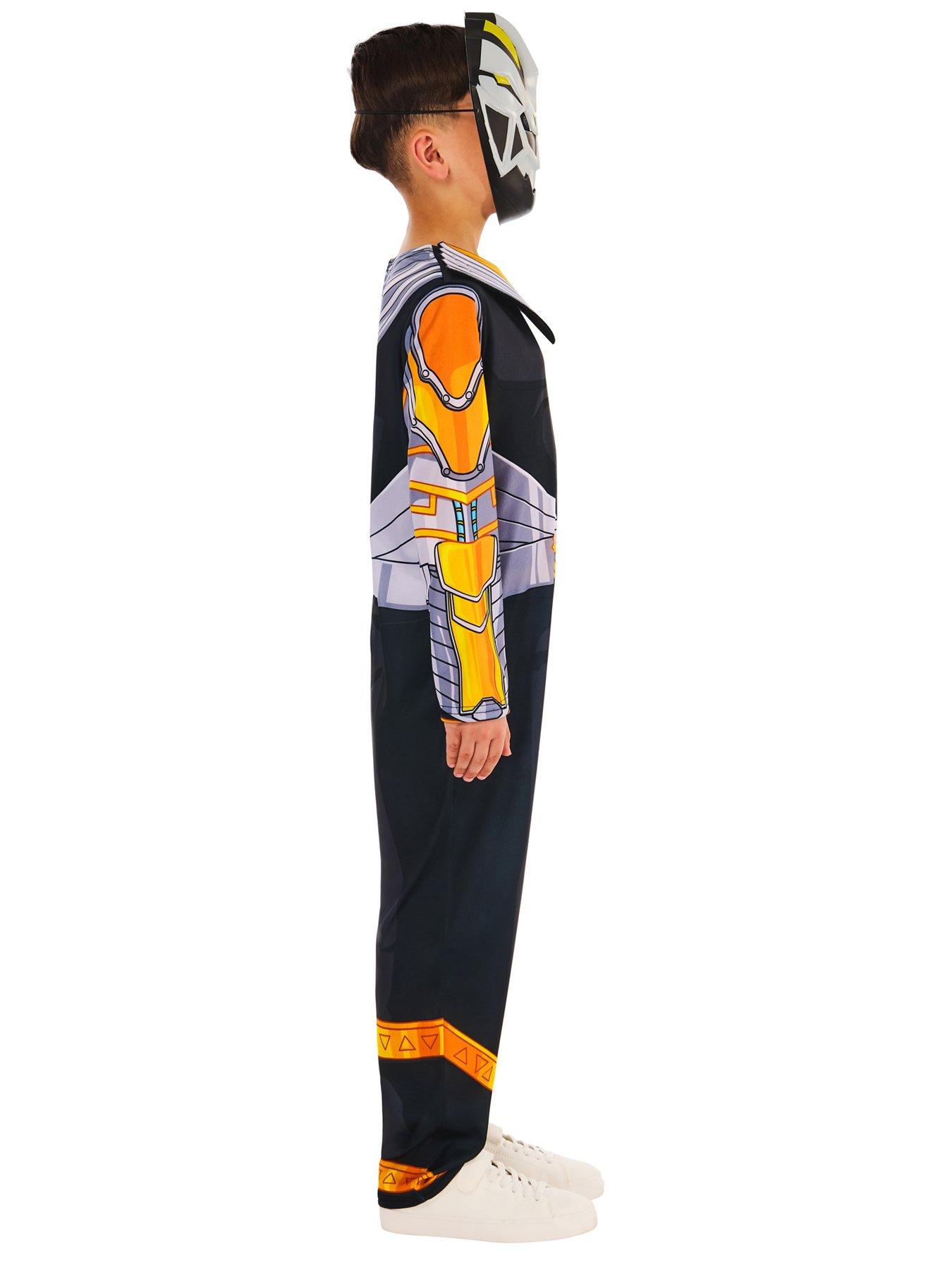 cosmic-fury-black-ranger-child-costumeback