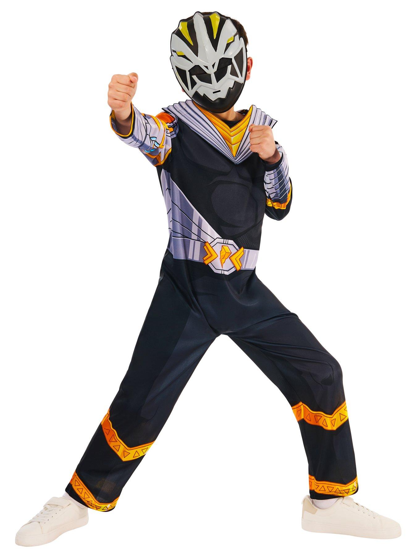 cosmic-fury-black-ranger-child-costumeoutfit