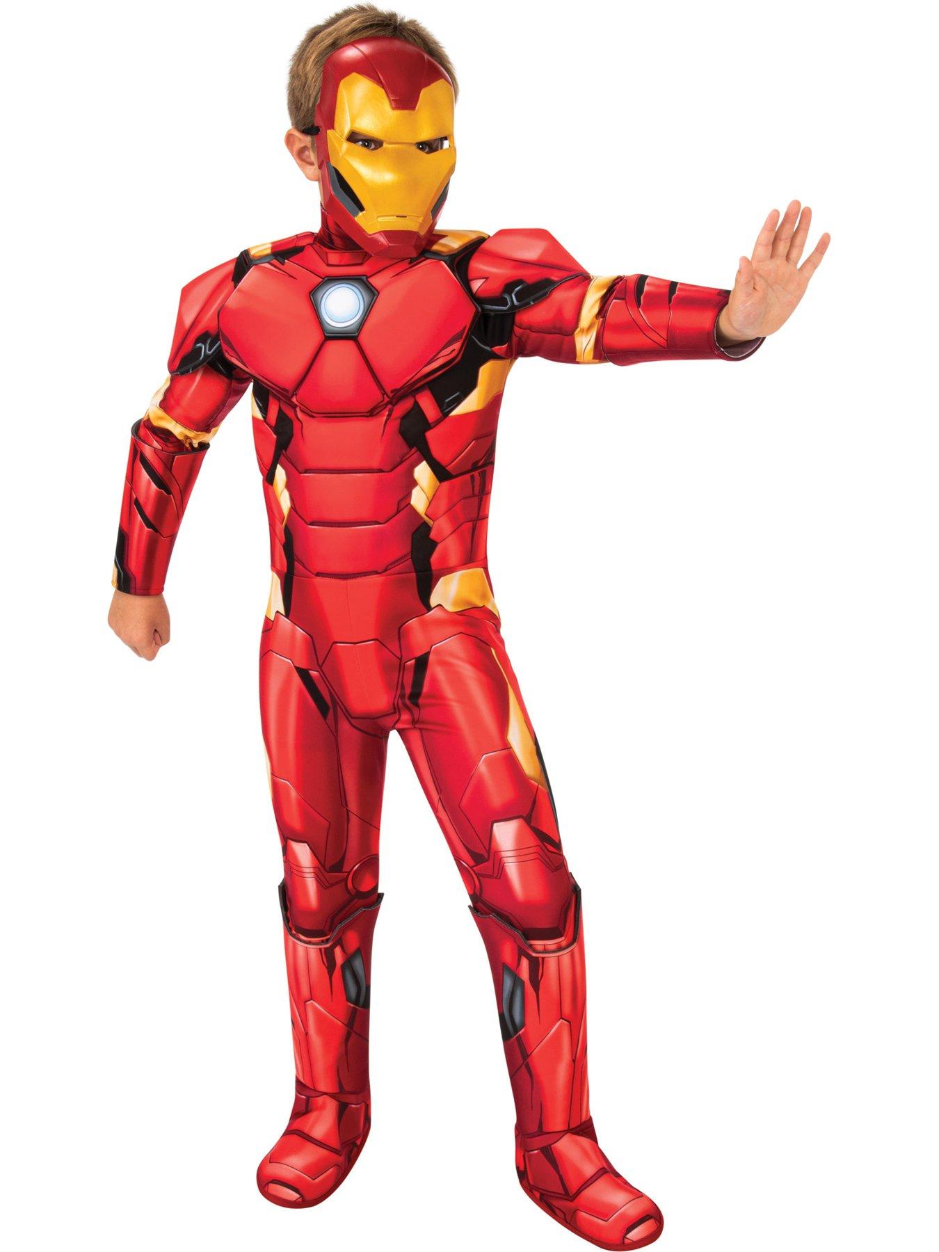iron-man-iron-man-deluxe-child-costume