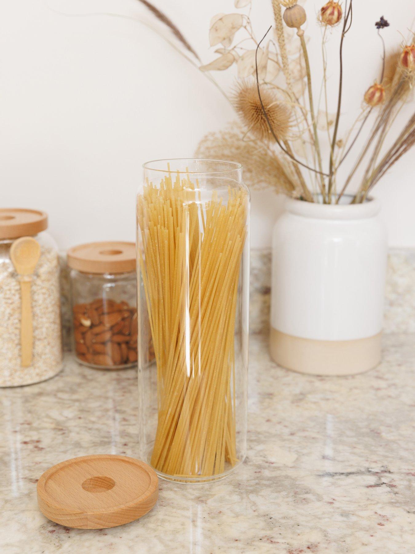 kitchencraft-idilica-glass-storage-jars-set-of-3outfit