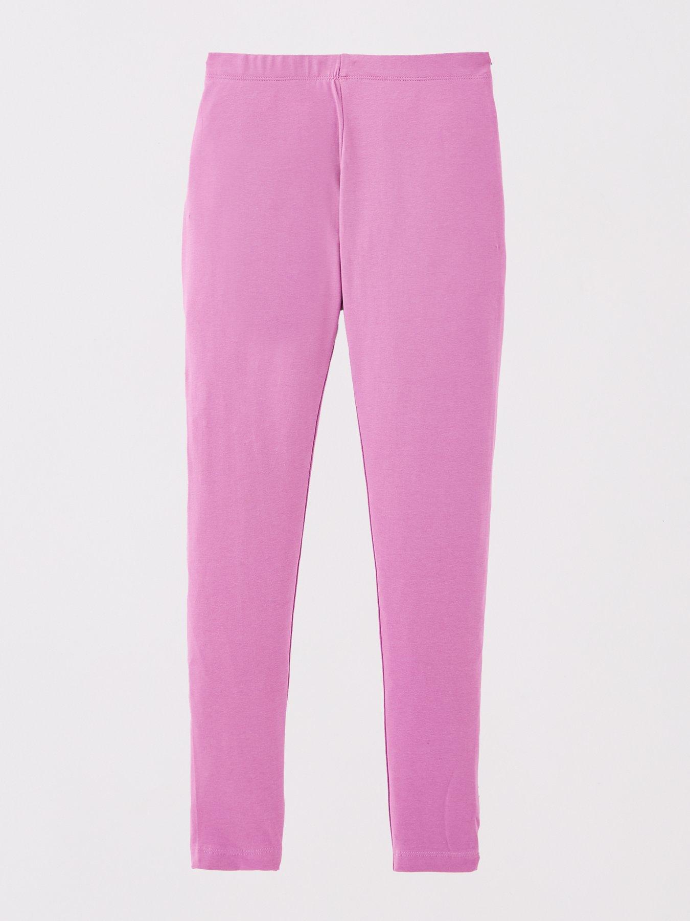 v-by-very-girls-5-pack-leggings-multiback