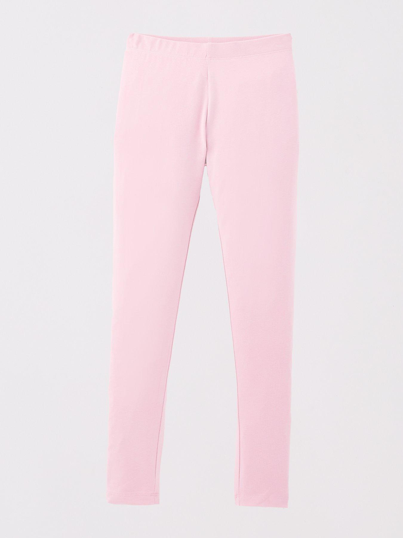 v-by-very-girls-5-pack-leggings-multioutfit