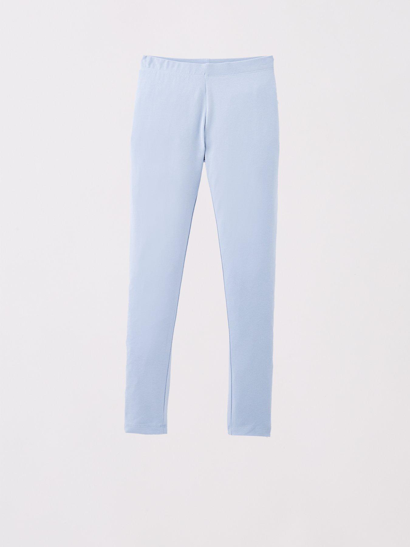 v-by-very-girls-5-pack-leggings-multidetail