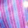 ONE_COLOUR