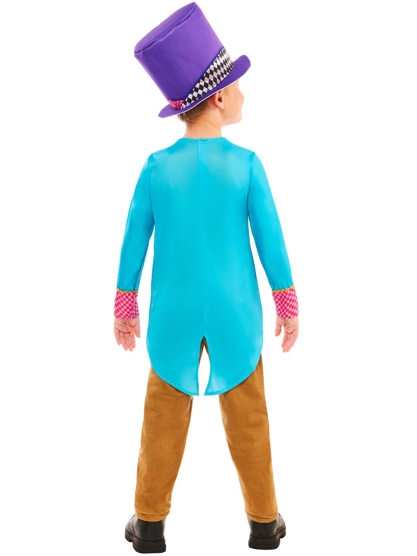 alice-in-wonderland-eccentric-hatter-costumestillFront