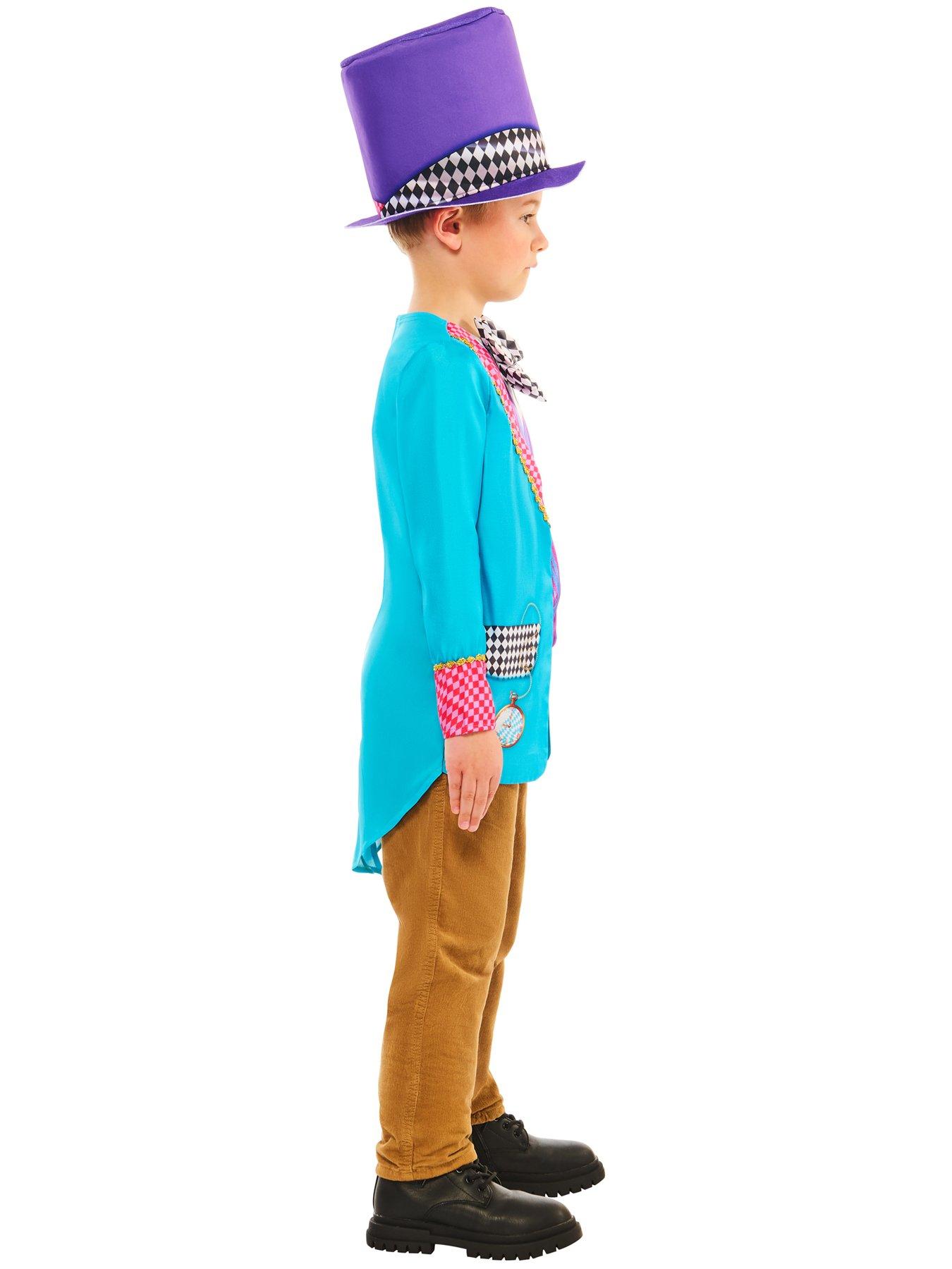 alice-in-wonderland-eccentric-hatter-costumeback